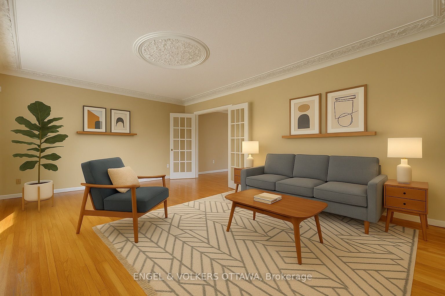28a Ashburn Drive Property Photo 9