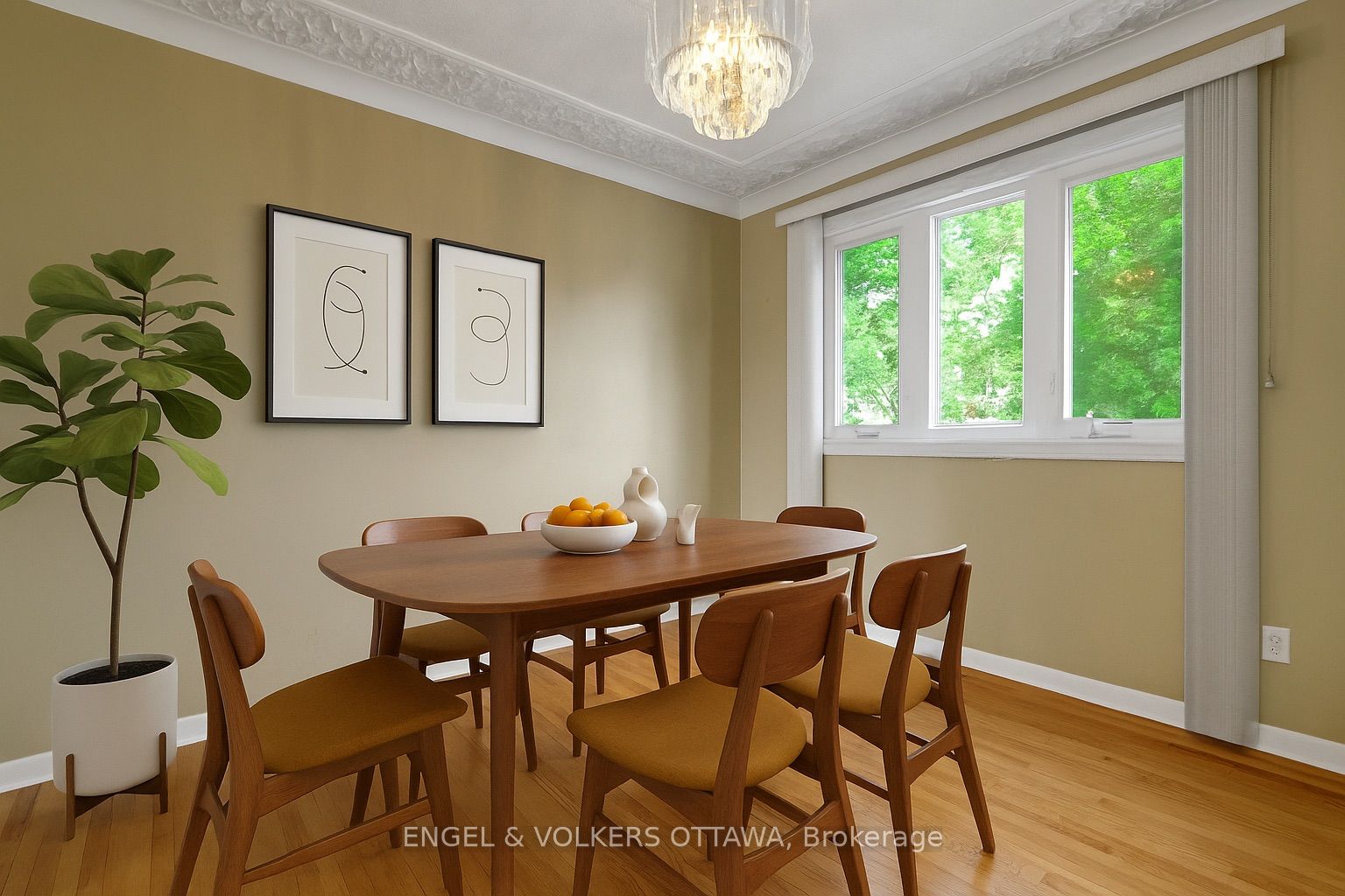 28a Ashburn Drive Property Photo 10