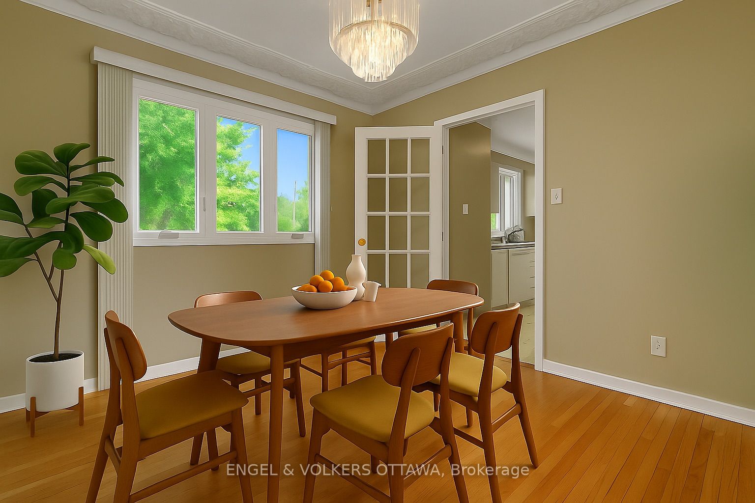 28a Ashburn Drive Property Photo 11