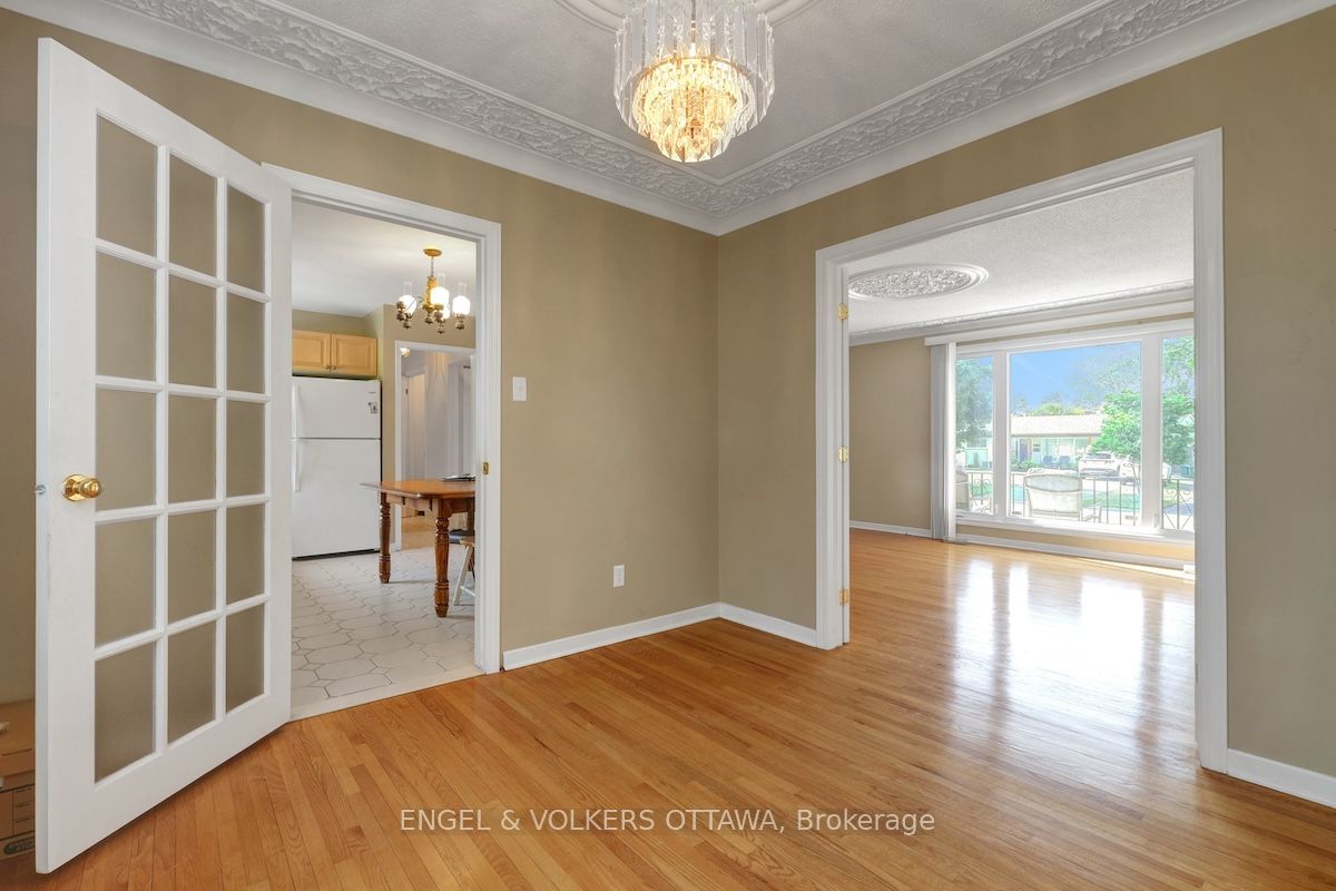 28a Ashburn Drive Property Photo 12
