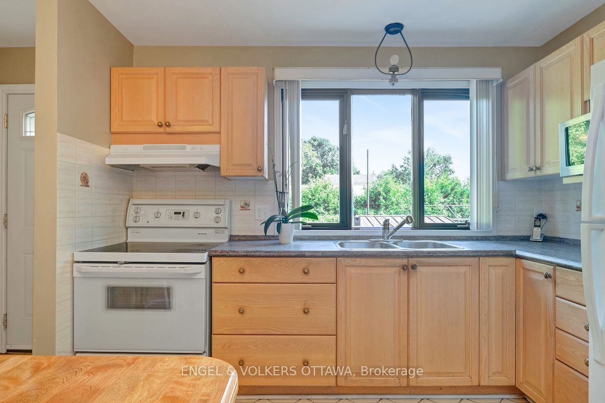 28a Ashburn Drive Property Photo 14