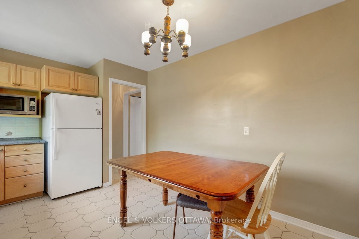 28a Ashburn Drive Property Photo 15