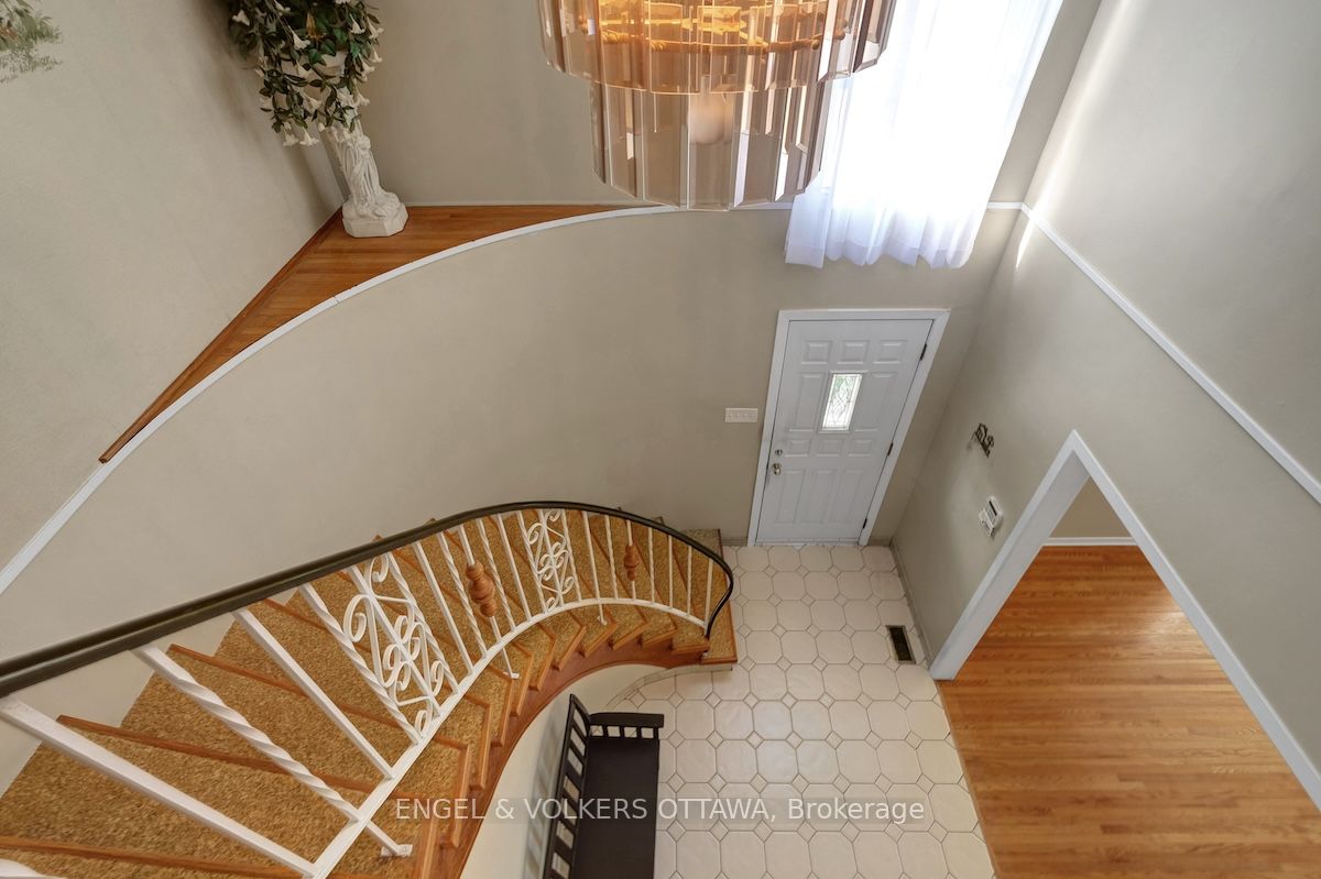 28a Ashburn Drive Property Photo 17