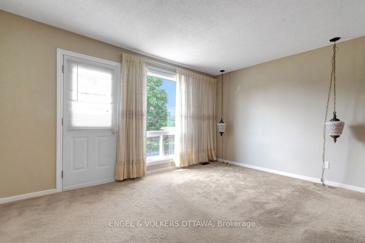 28a Ashburn Drive Property Photo 19