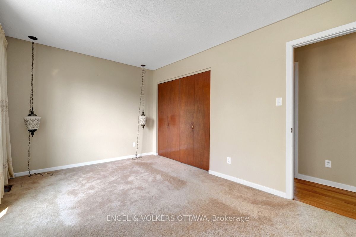 28a Ashburn Drive Property Photo 20
