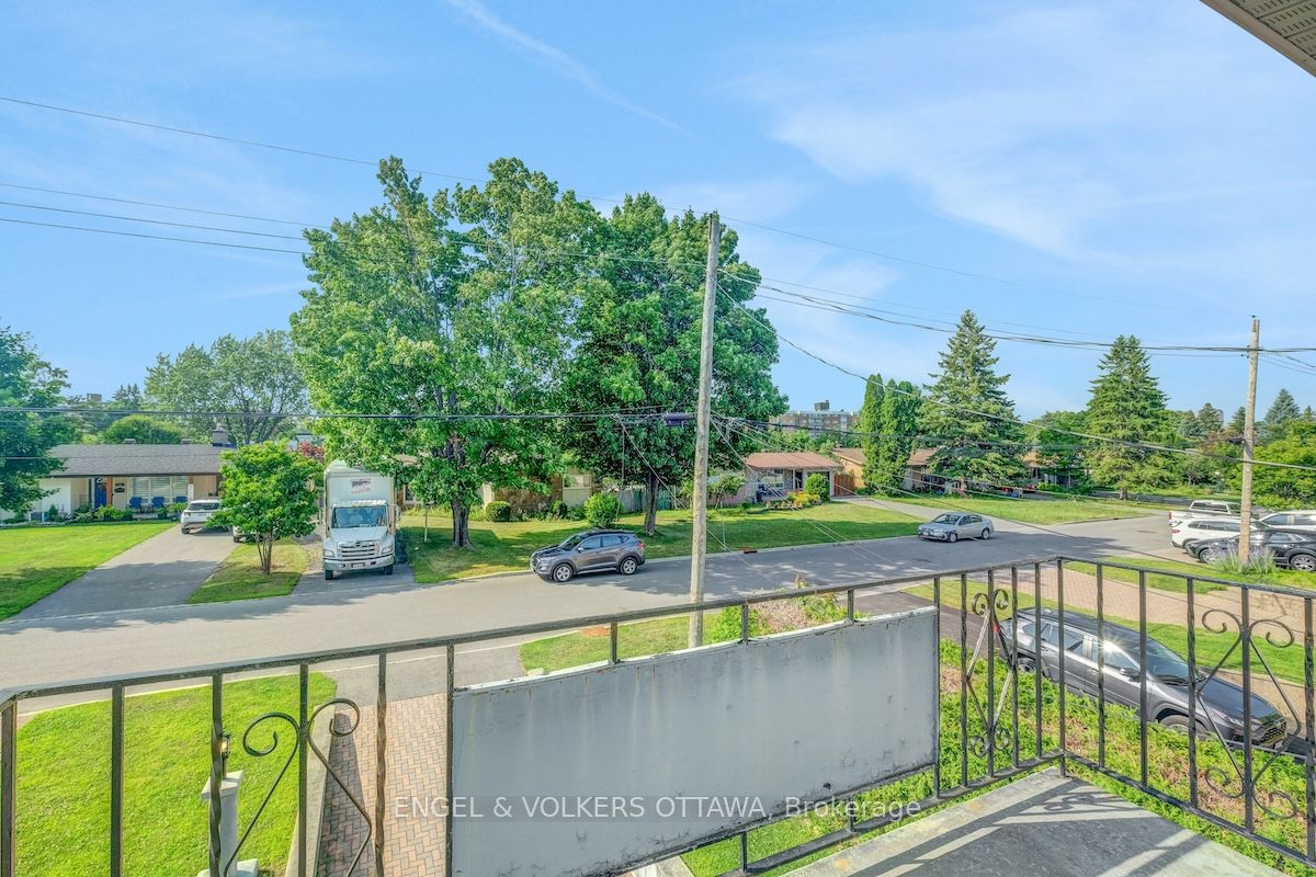 28a Ashburn Drive Property Photo 21