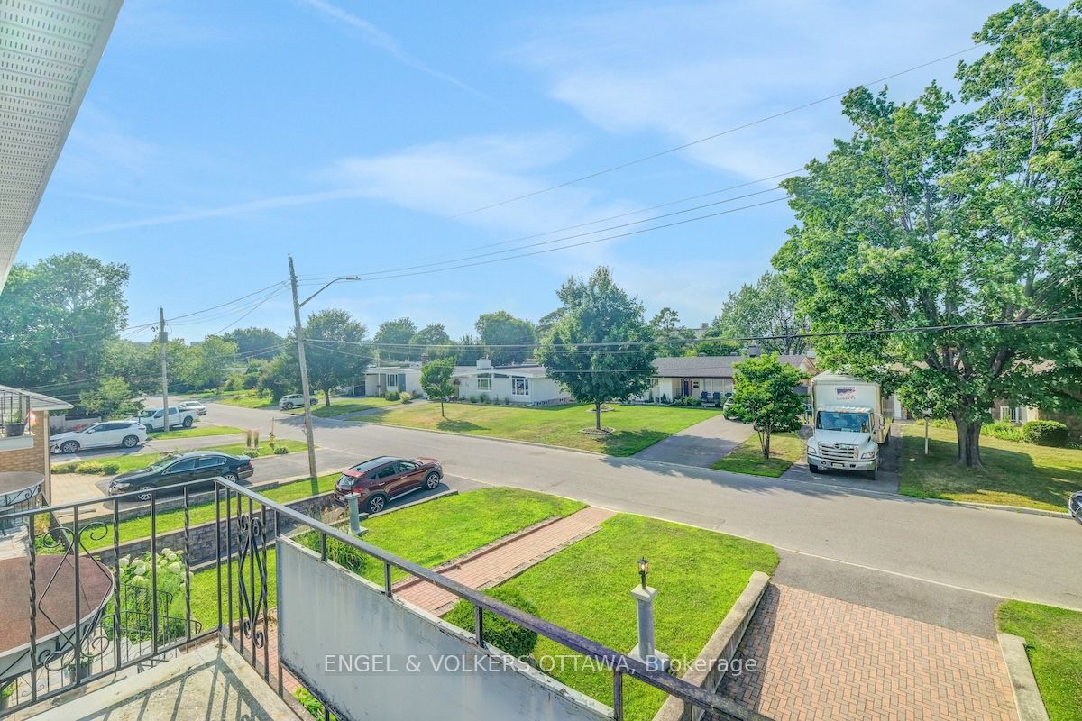 28a Ashburn Drive Property Photo 22