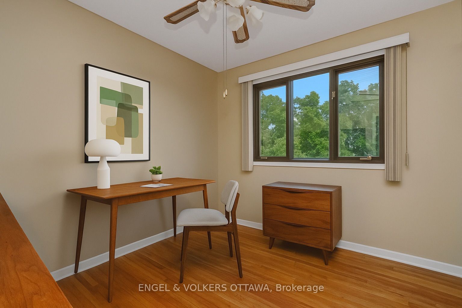 28a Ashburn Drive Property Photo 23