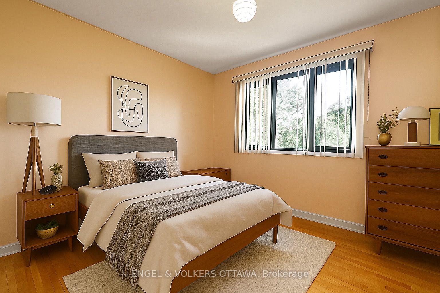28a Ashburn Drive Property Photo 25