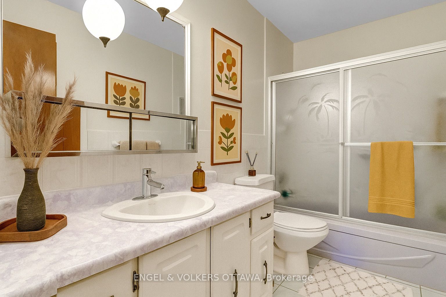28a Ashburn Drive Property Photo 26