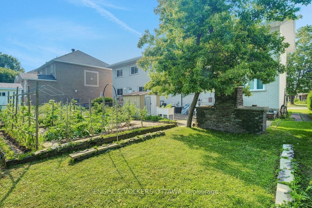28a Ashburn Drive Property Photo 33