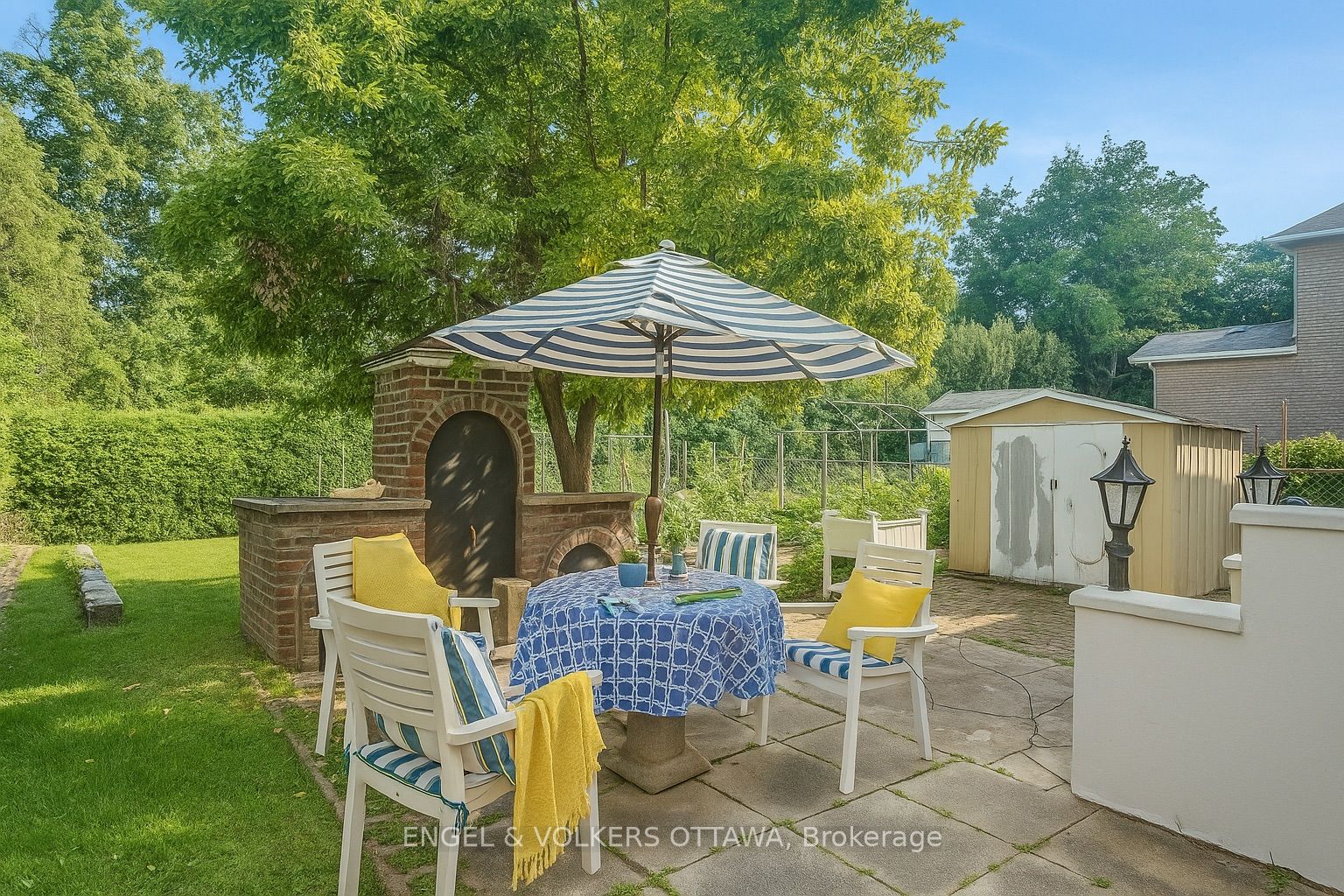28a Ashburn Drive Property Photo 34