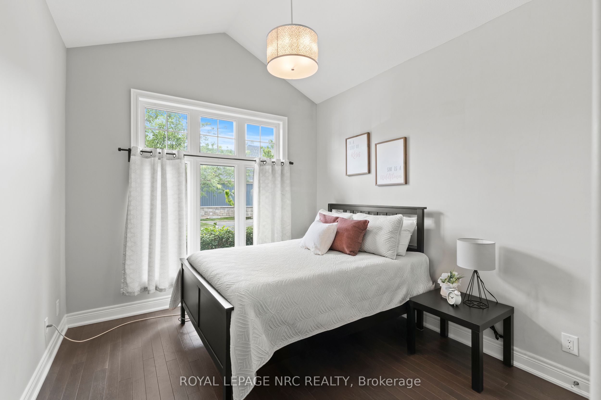 30 Blossom Common Property Photo 18