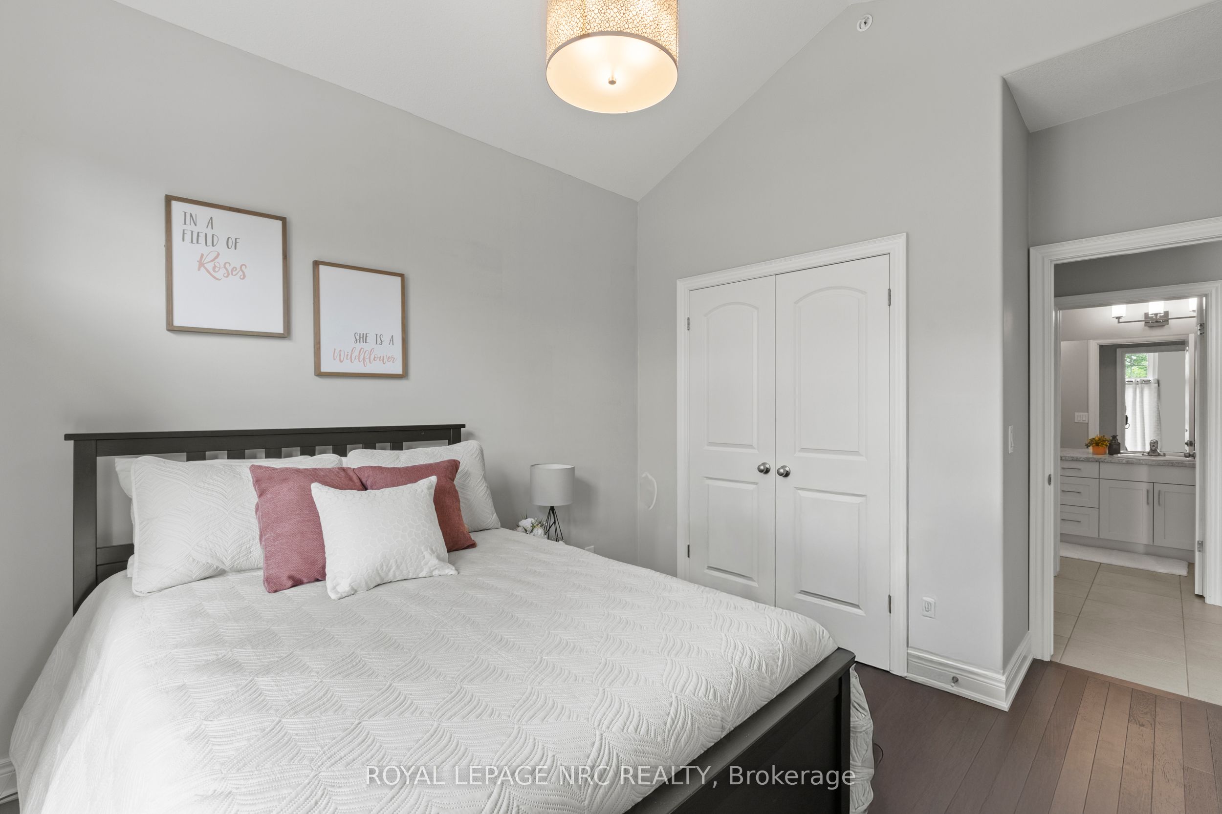 30 Blossom Common Property Photo 19