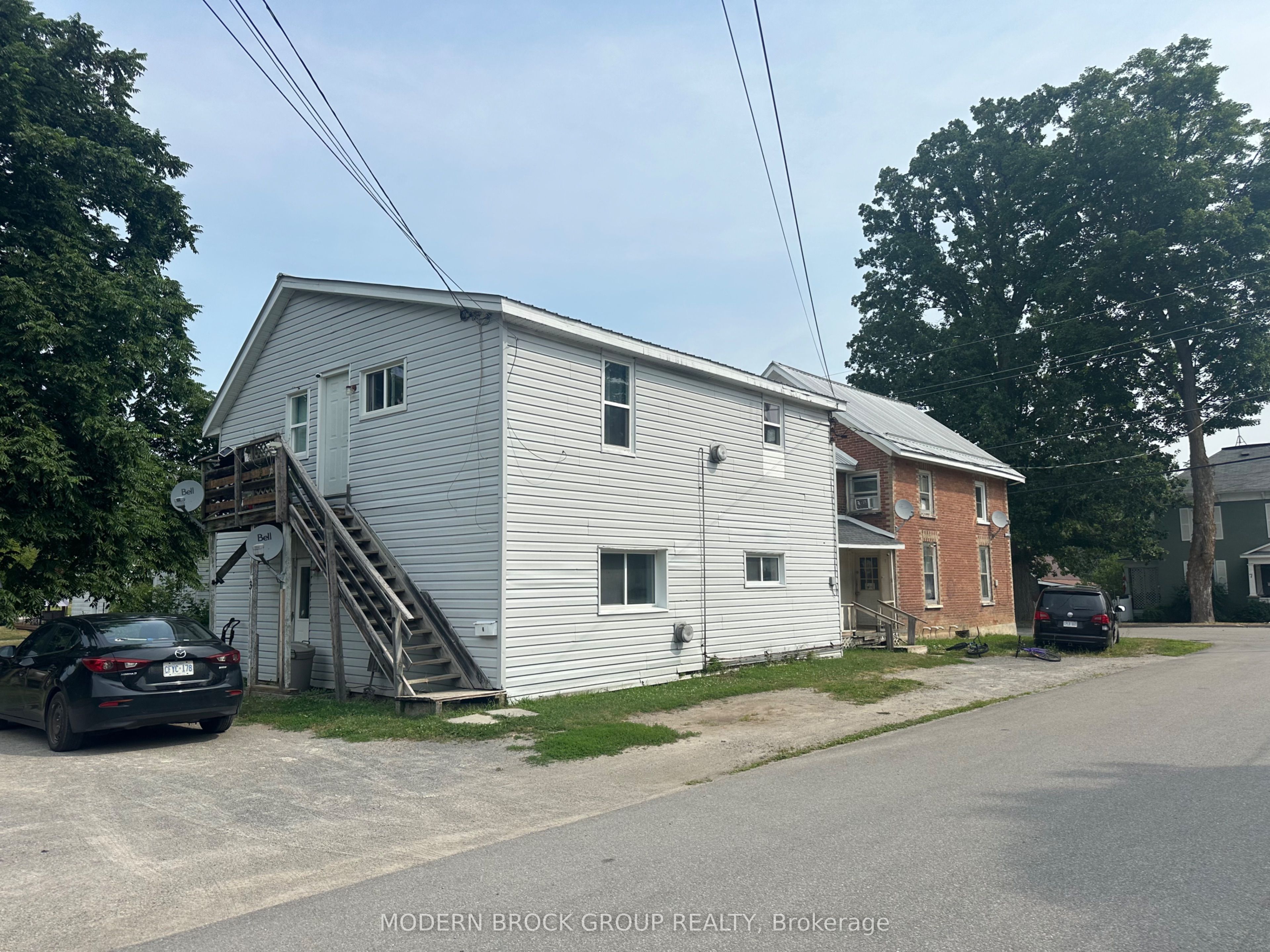 6 Victoria Street Property Photo 1