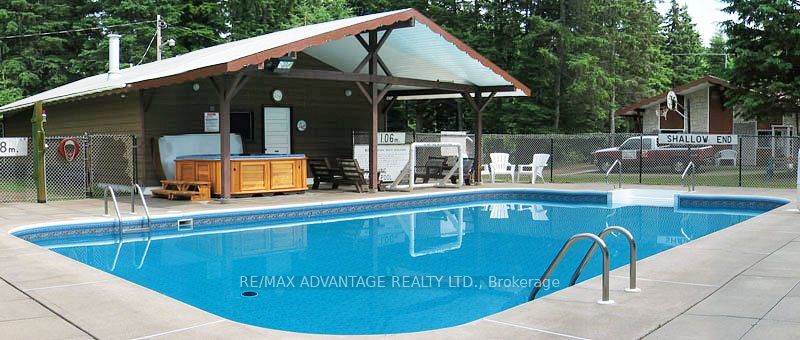 4650 Hwy 11/17 N/a Property Photo 3