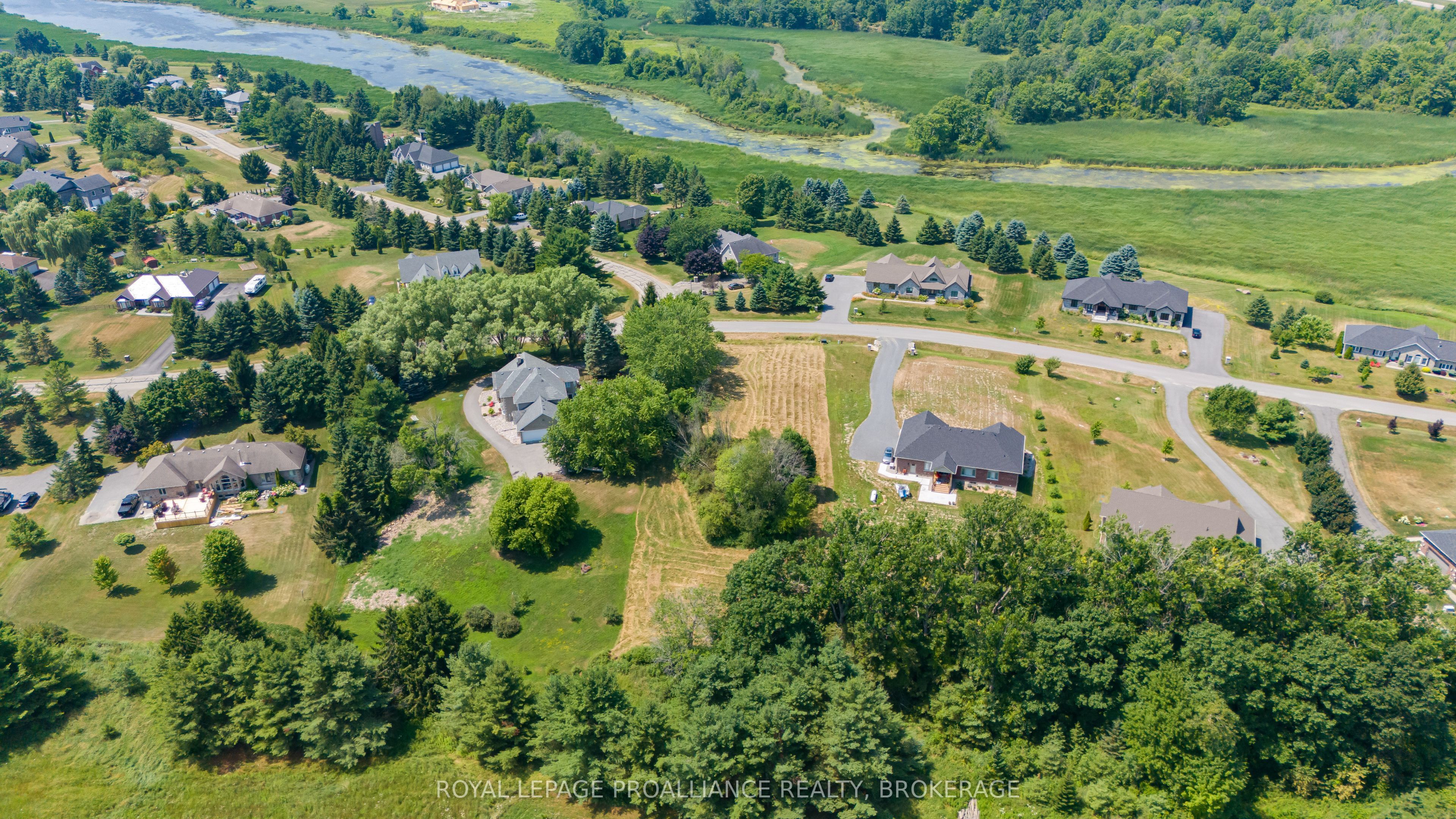 Lot 1 Conner Drive Property Photo 8