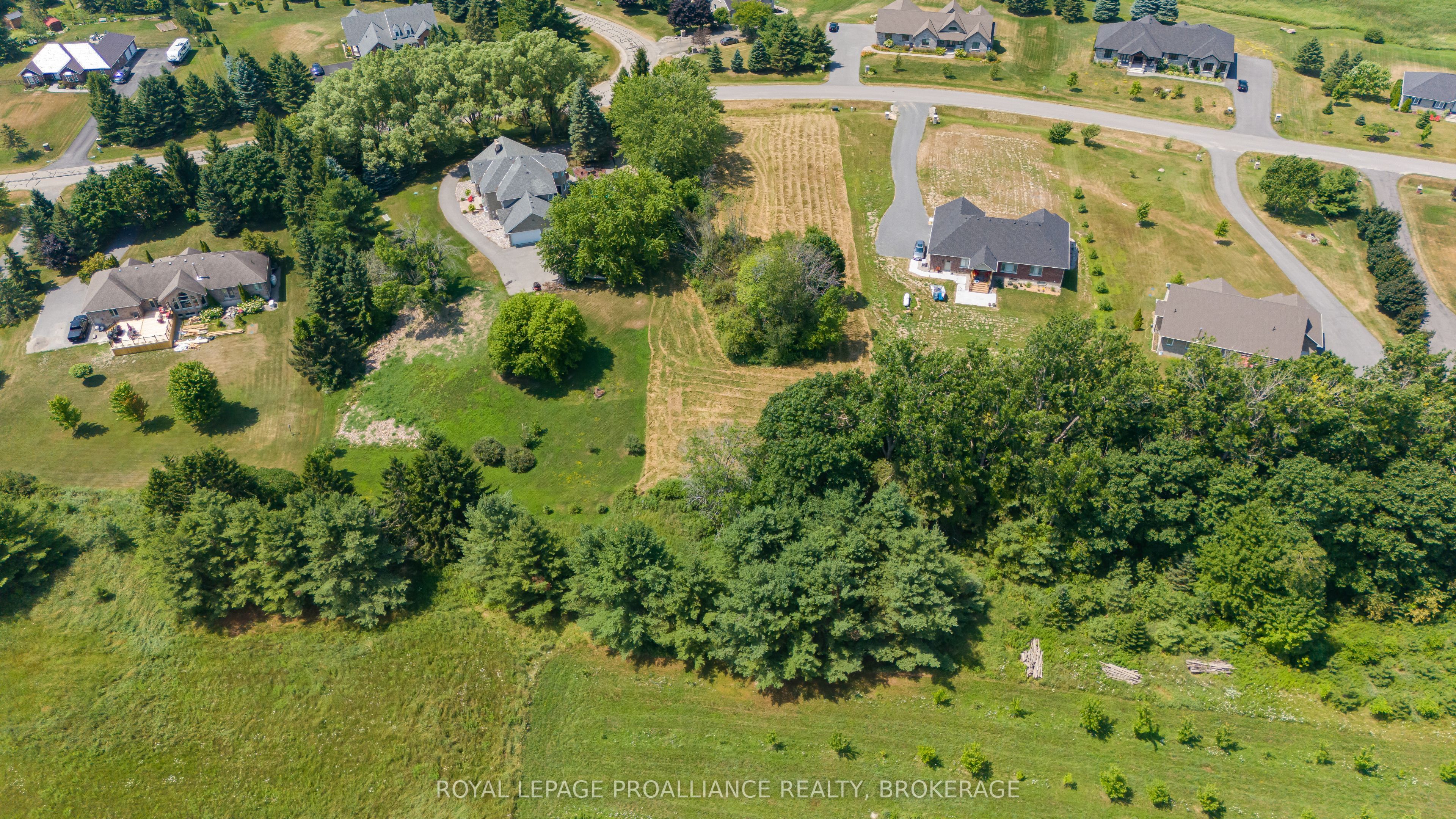 Lot 1 Conner Drive Property Photo 9