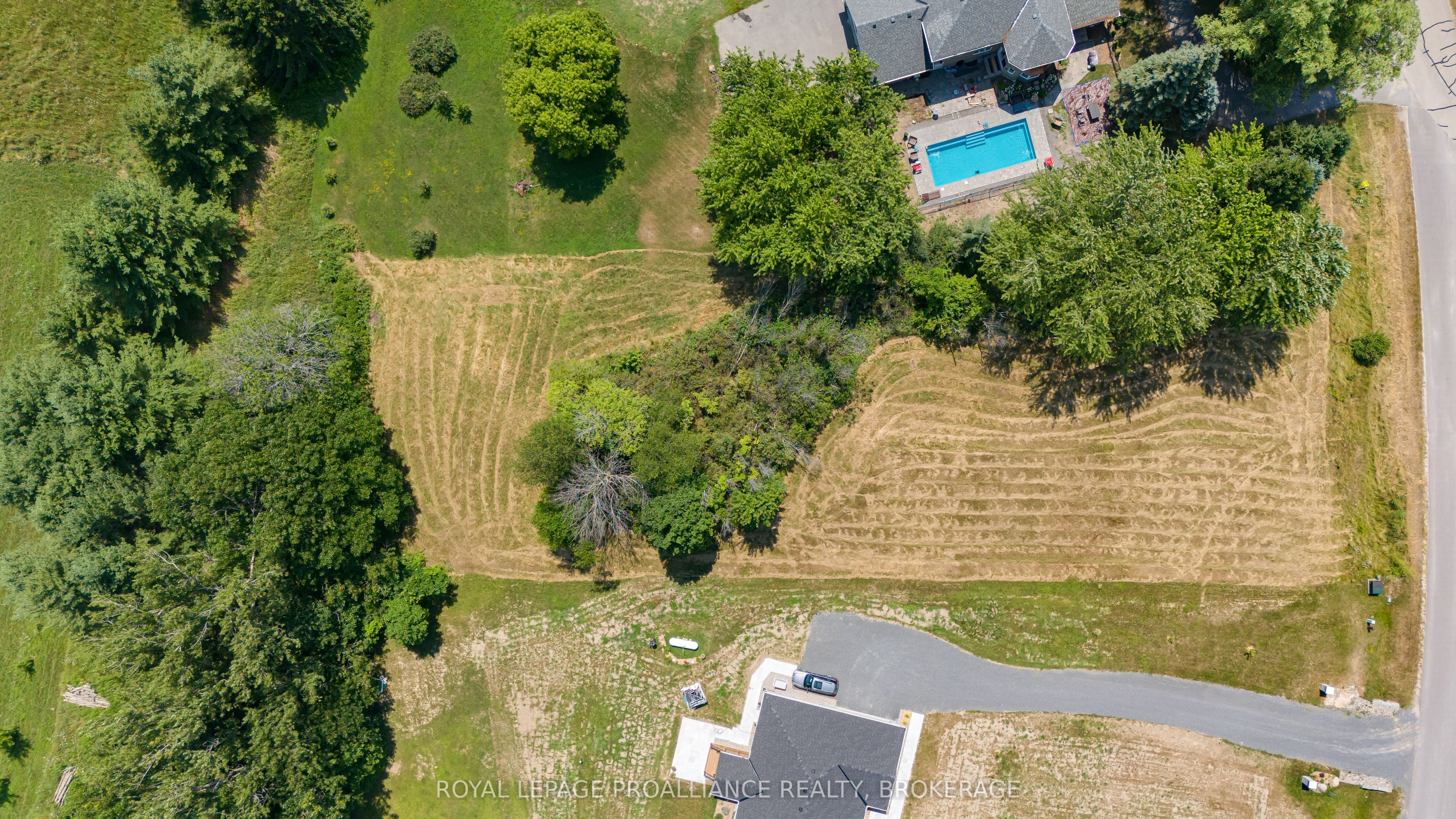 Lot 1 Conner Drive Property Photo 10