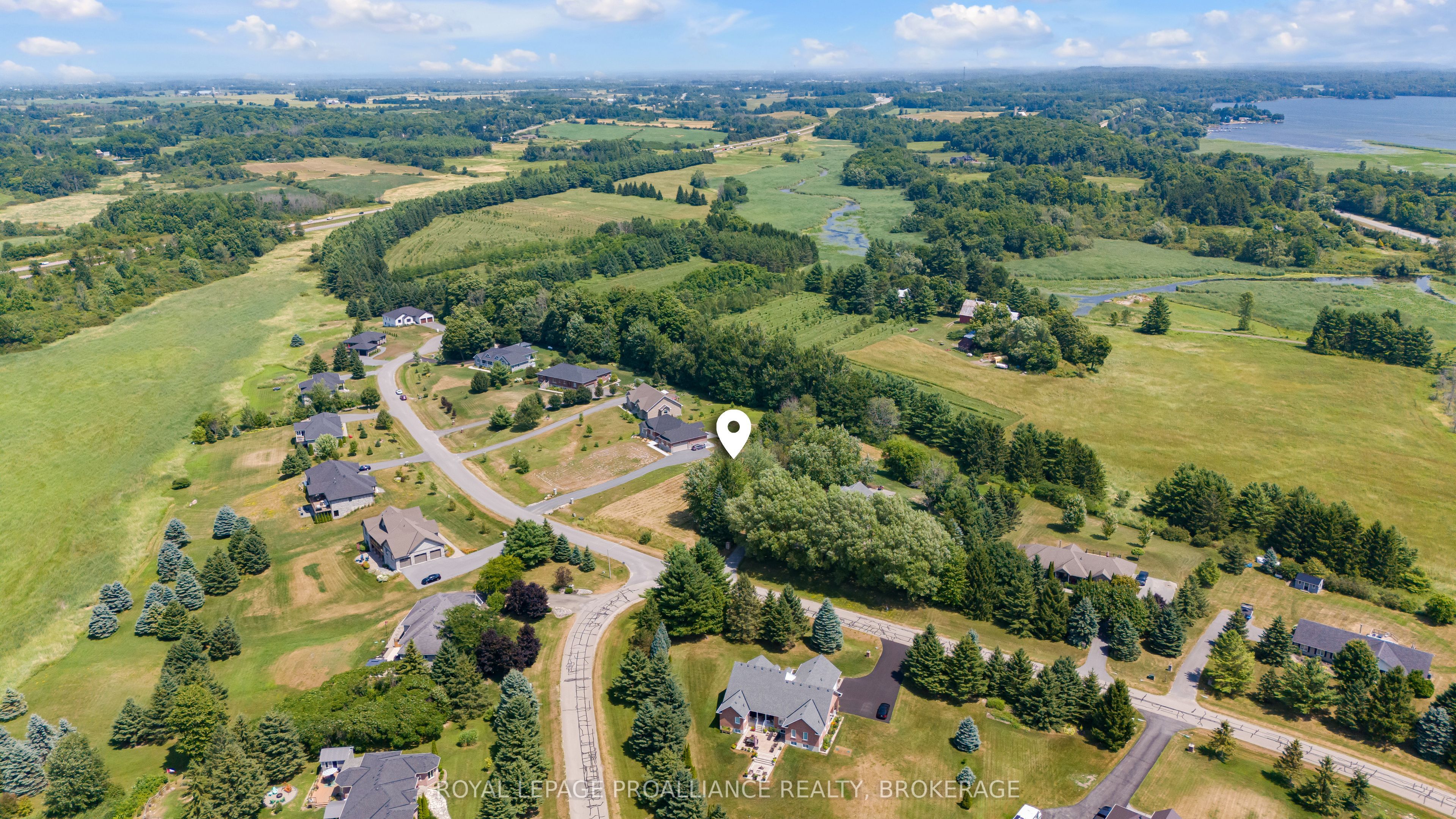 Lot 1 Conner Drive Property Photo 12