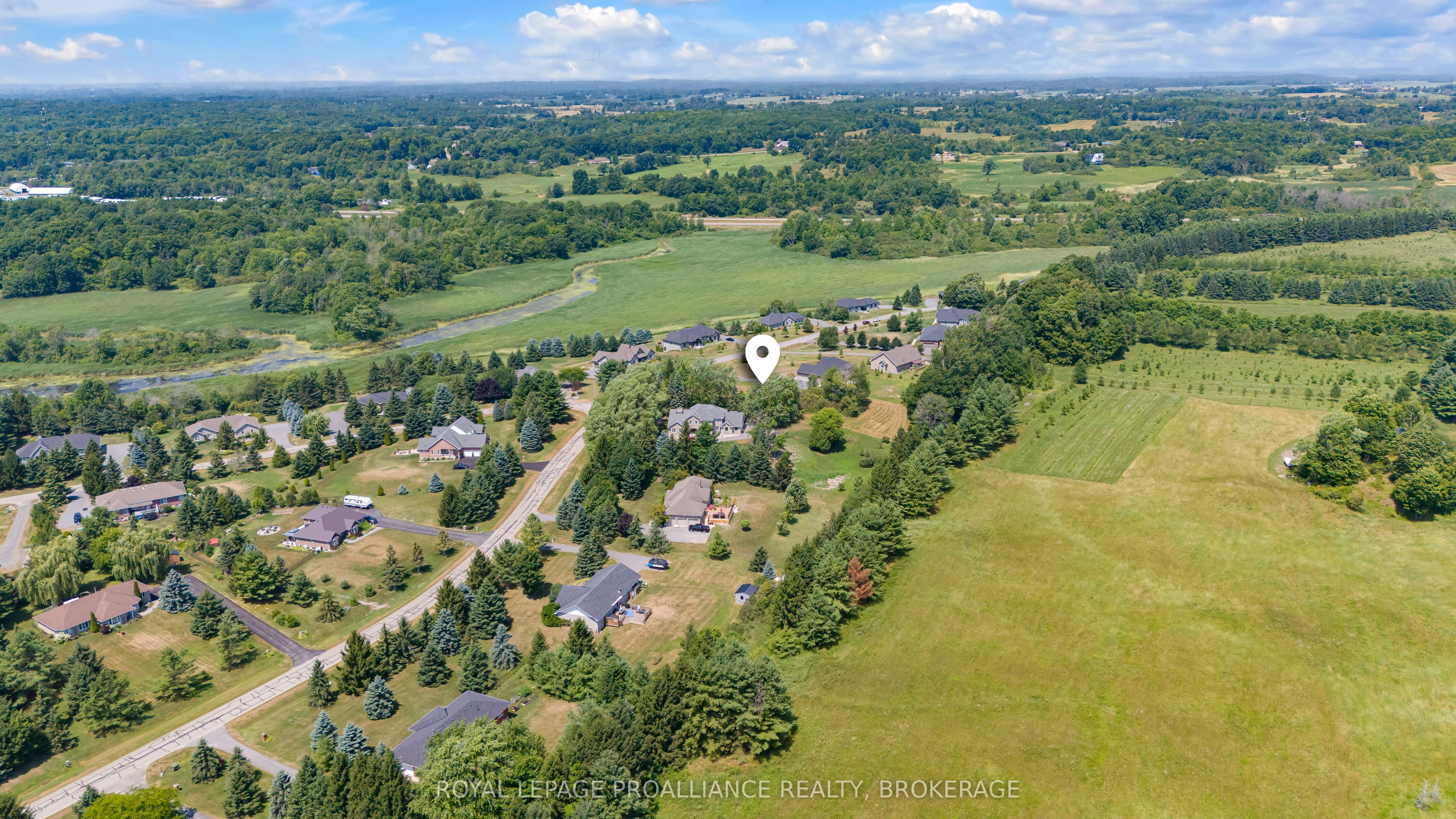 Lot 1 Conner Drive Property Photo 14