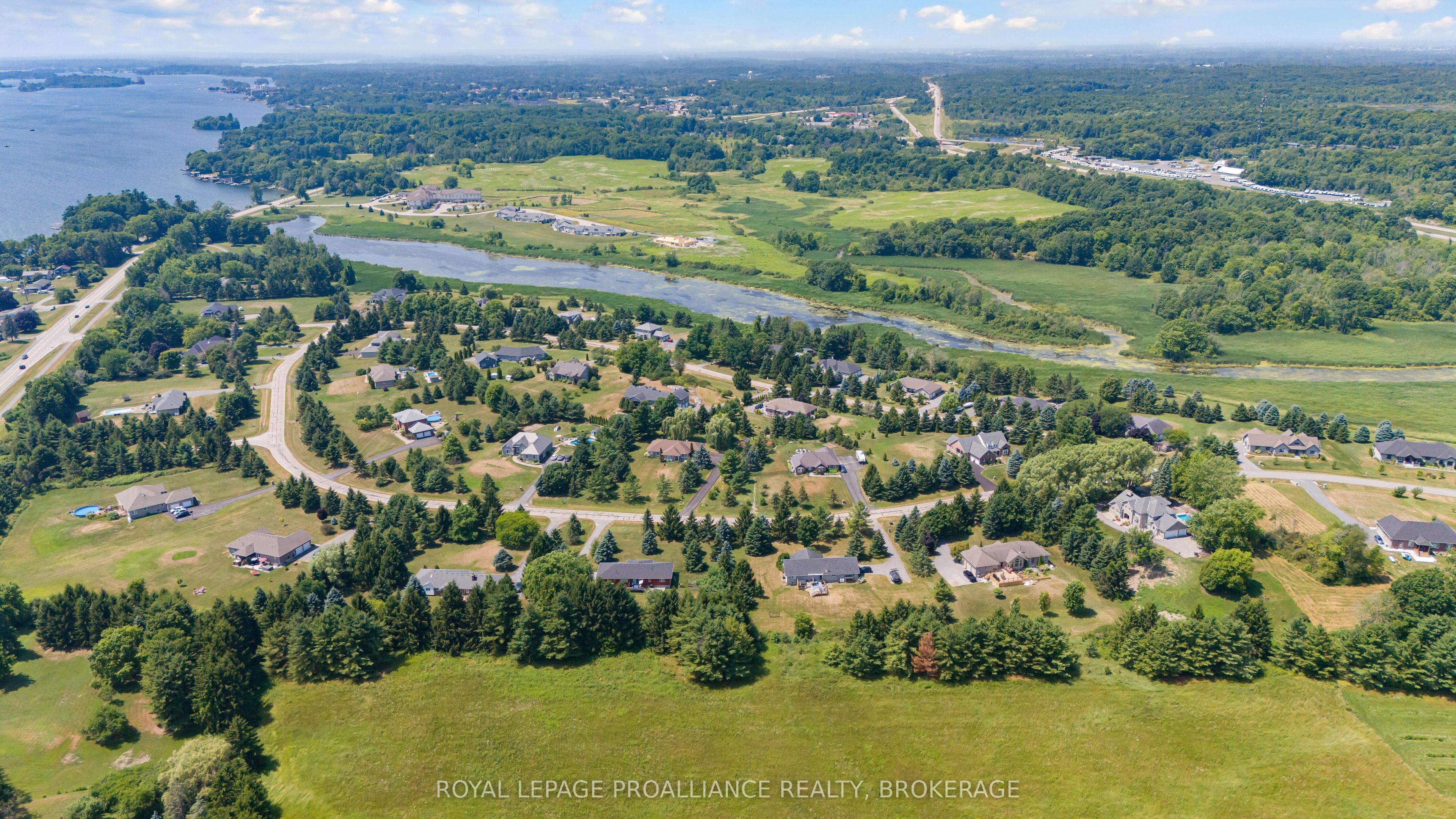 Lot 1 Conner Drive Property Photo 16