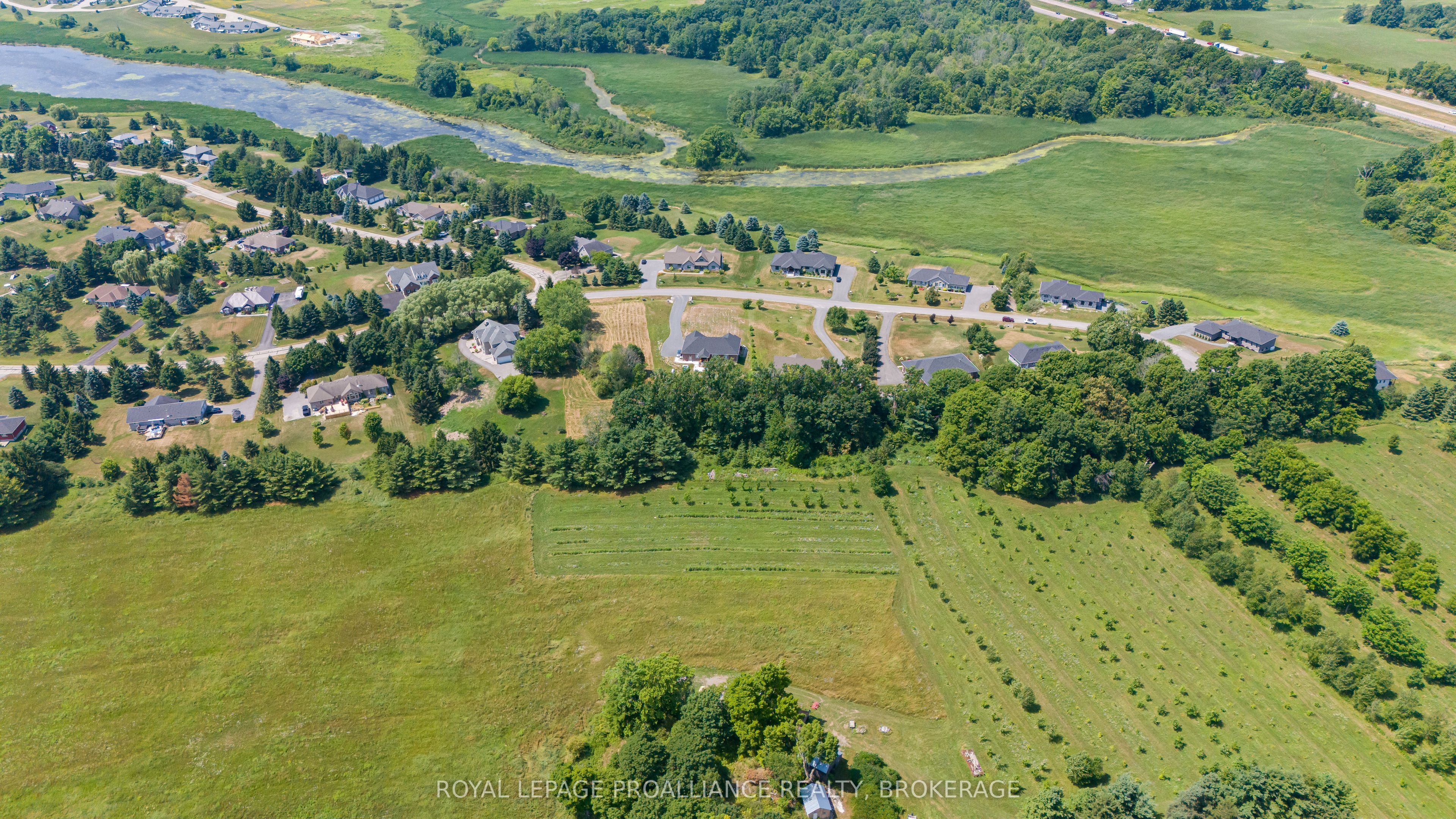 Lot 1 Conner Drive Property Photo 17