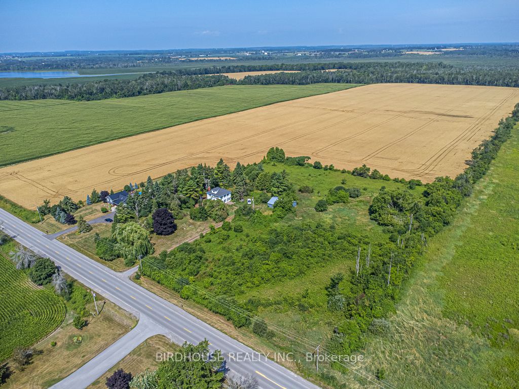 151 Cottage Road Property Photo 1