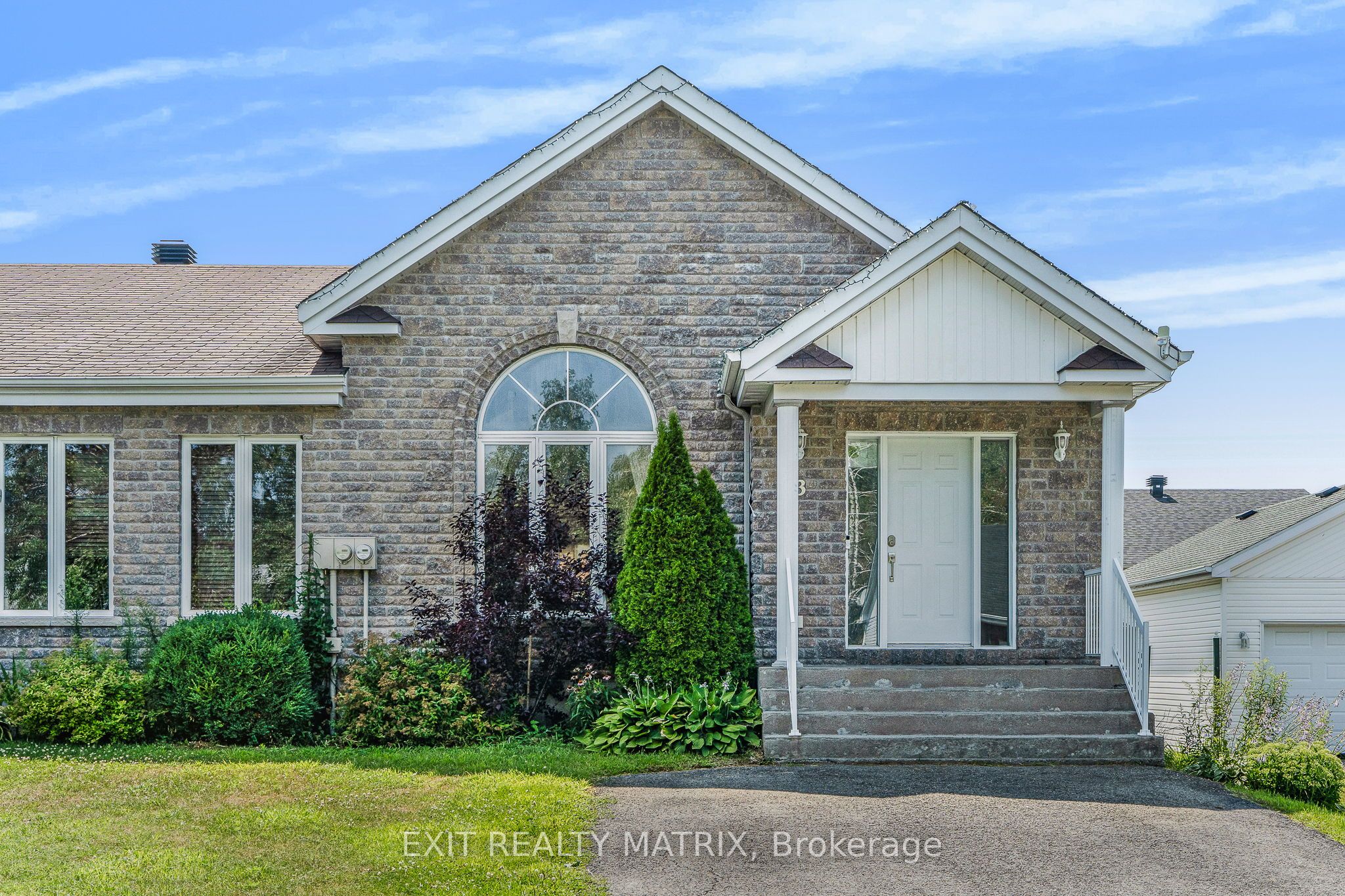 63 Pitre Street Property Photo 1