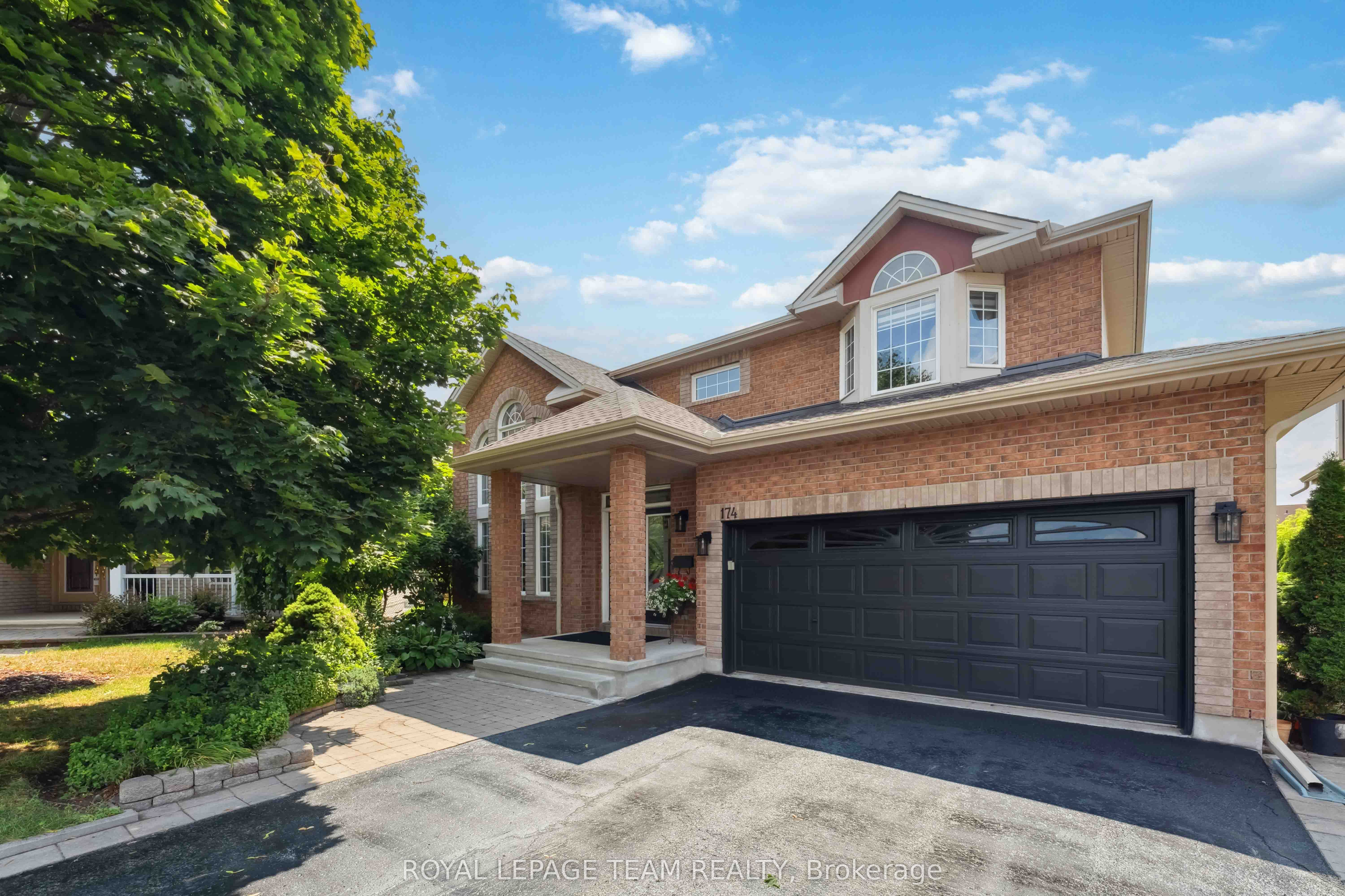 174 Finn Court Property Photo 1