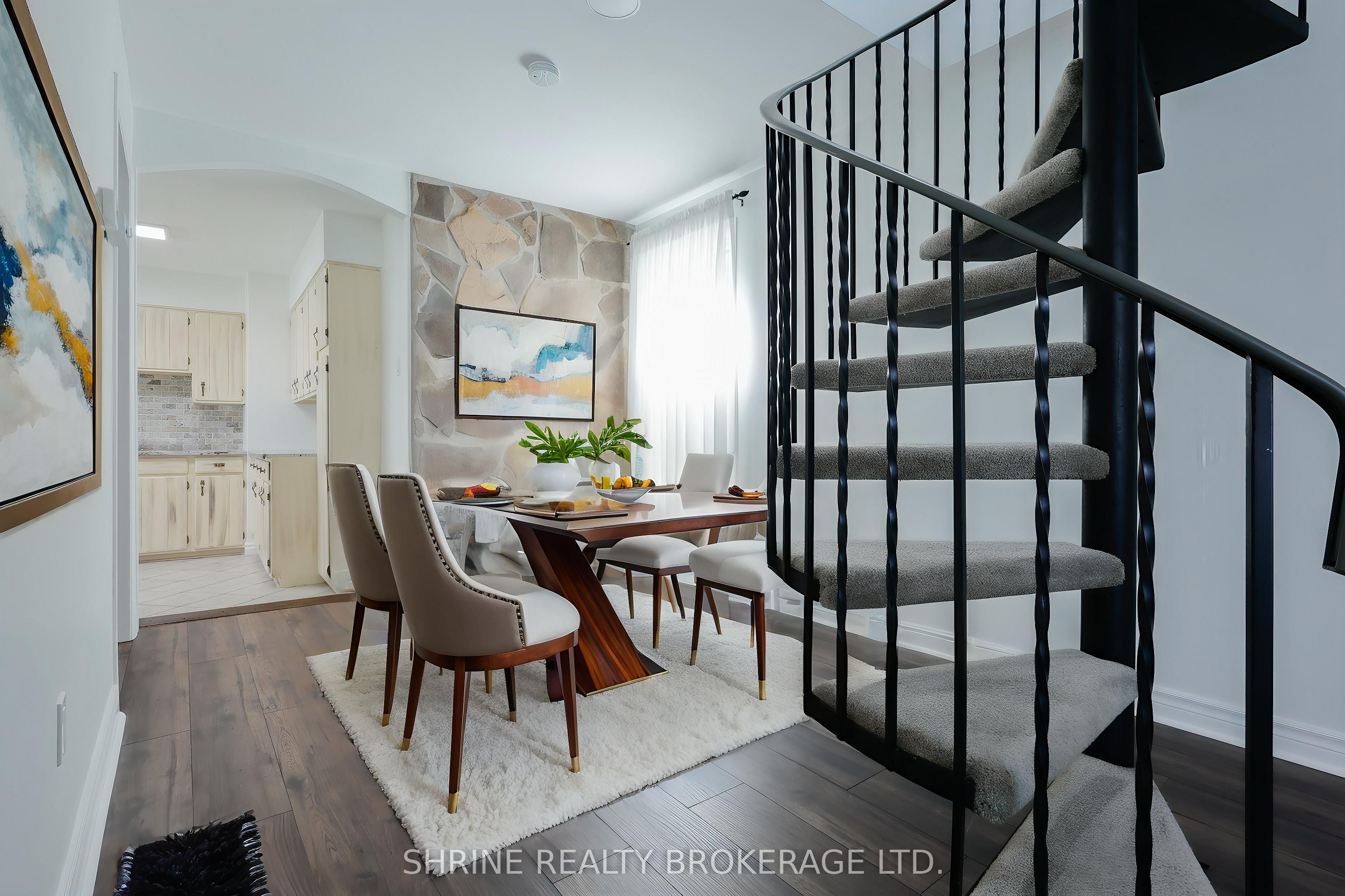 853 Queens Avenue Property Photo 2