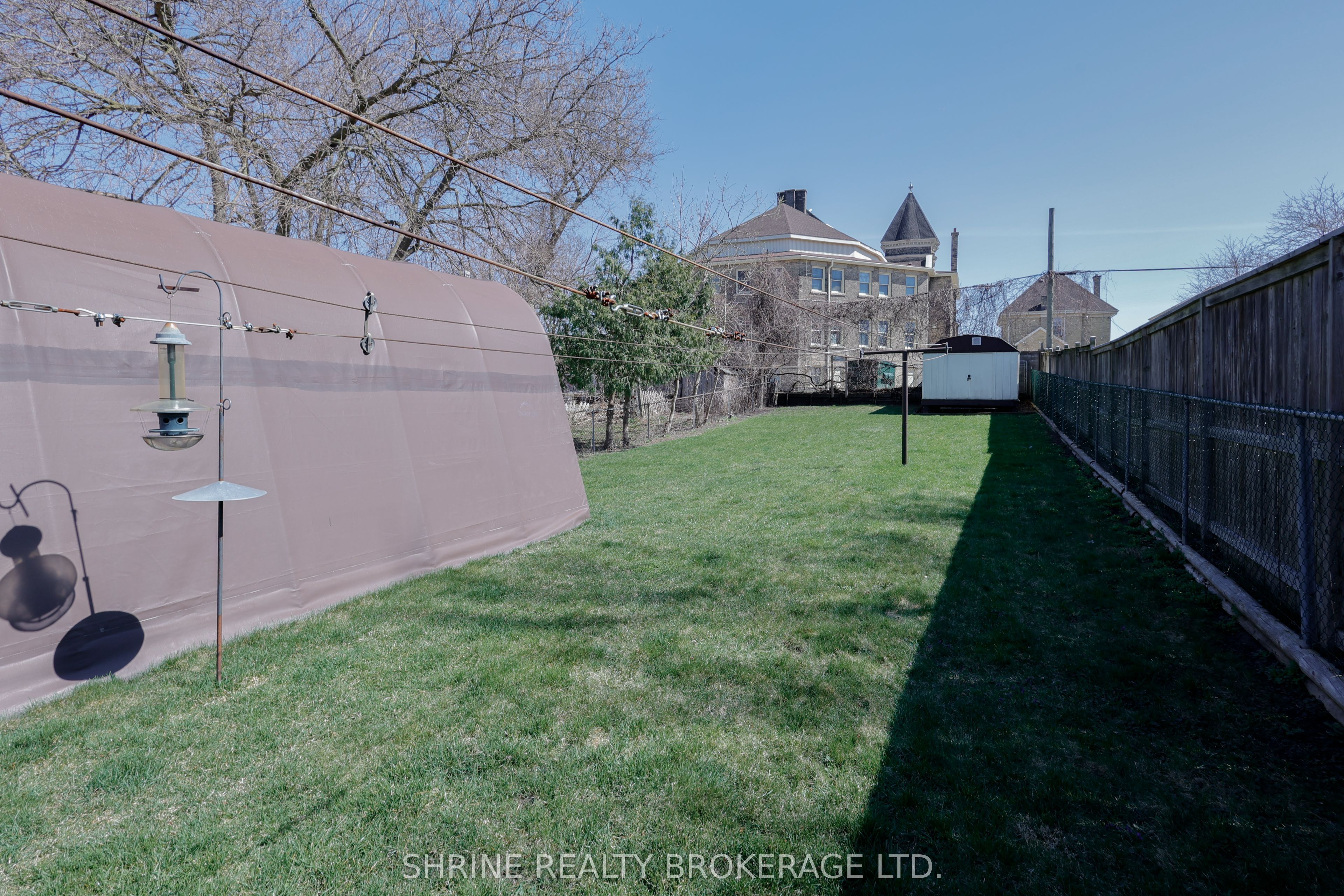 853 Queens Avenue Property Photo 28