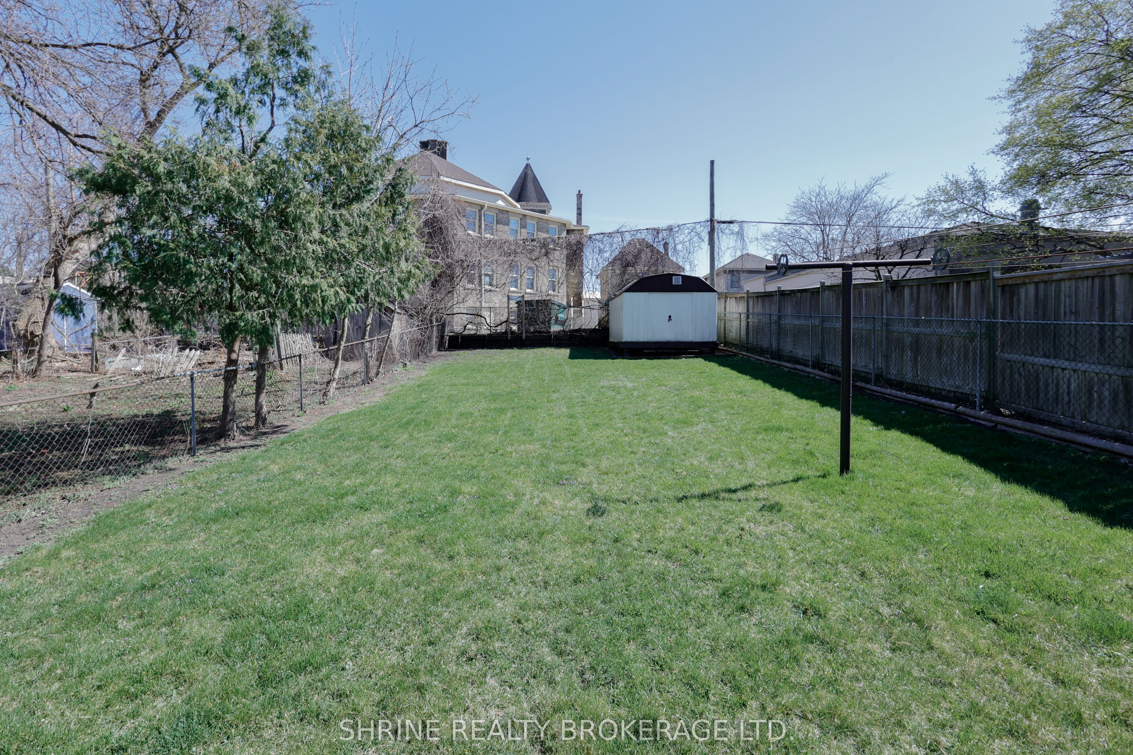 853 Queens Avenue Property Photo 29