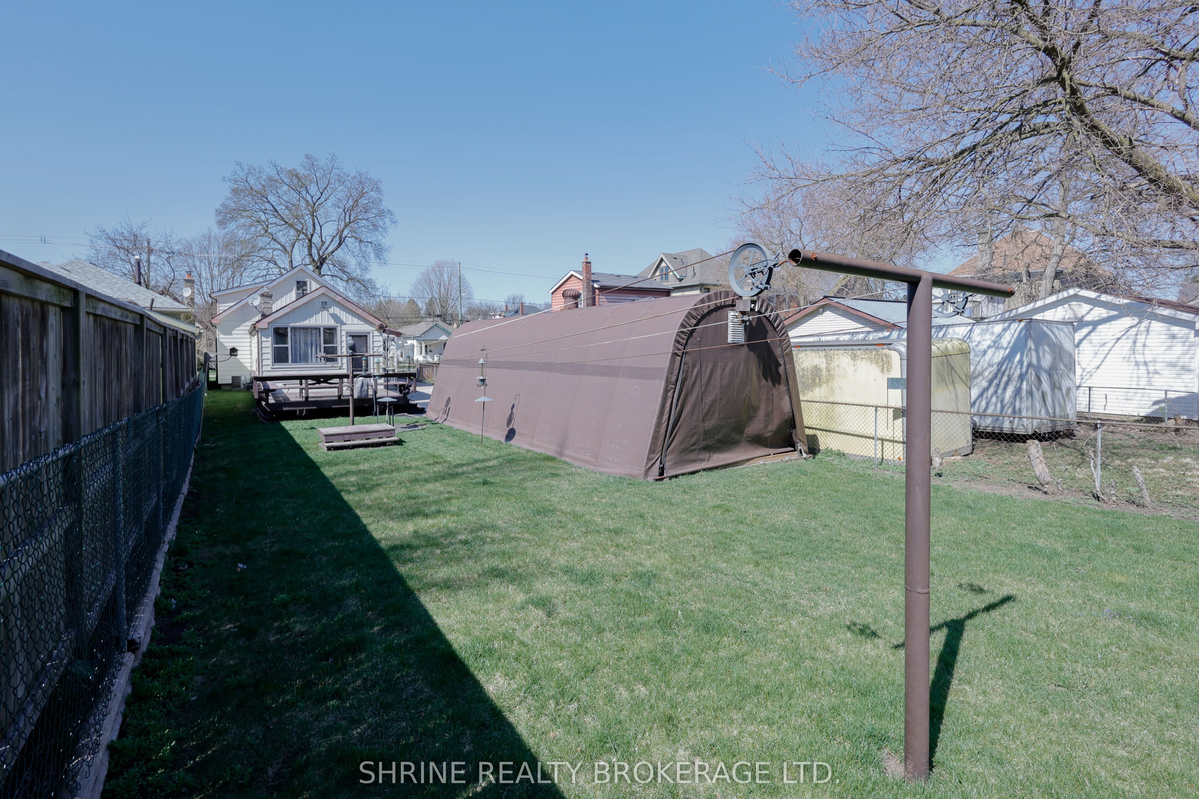 853 Queens Avenue Property Photo 30