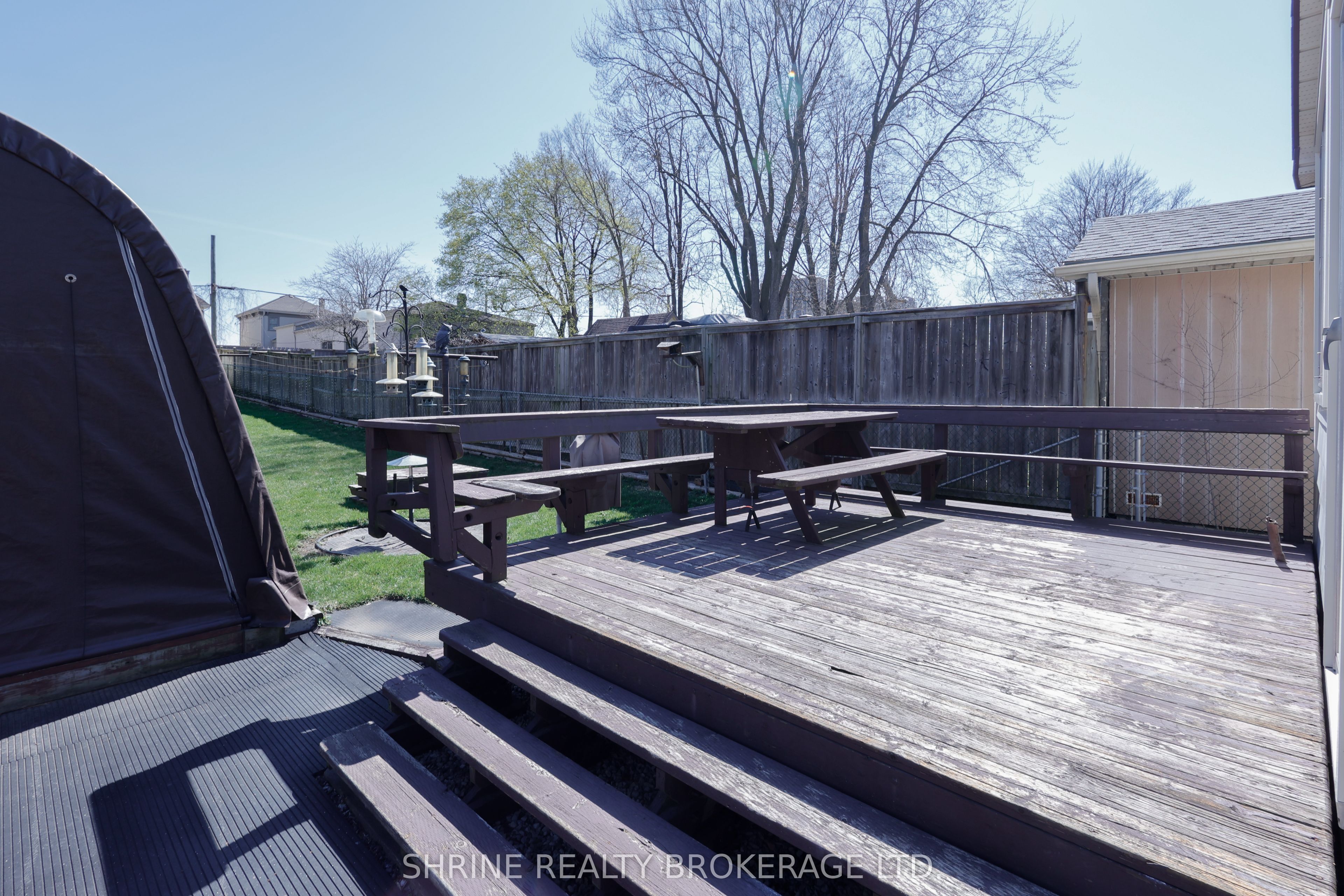 853 Queens Avenue Property Photo 33