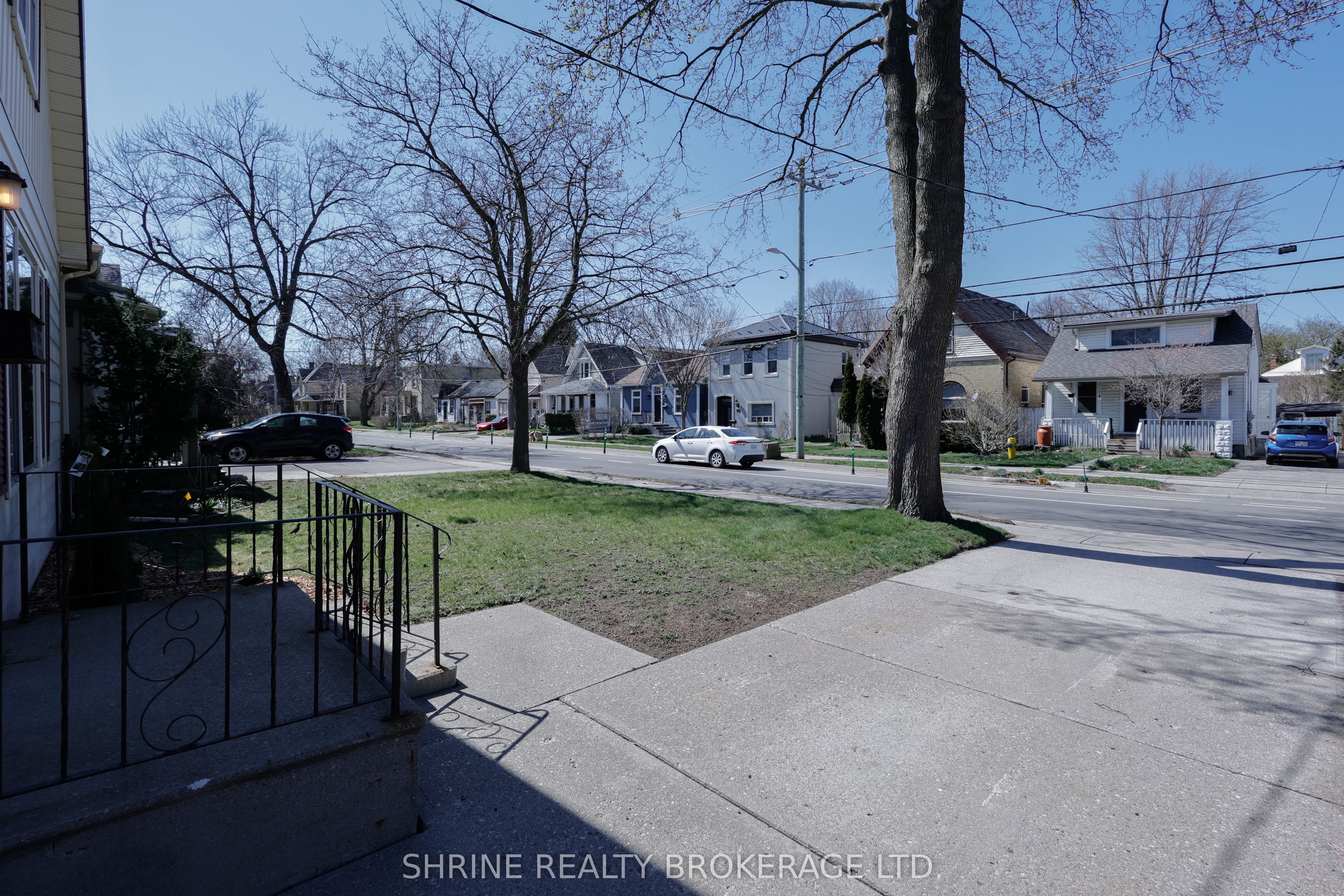 853 Queens Avenue Property Photo 39