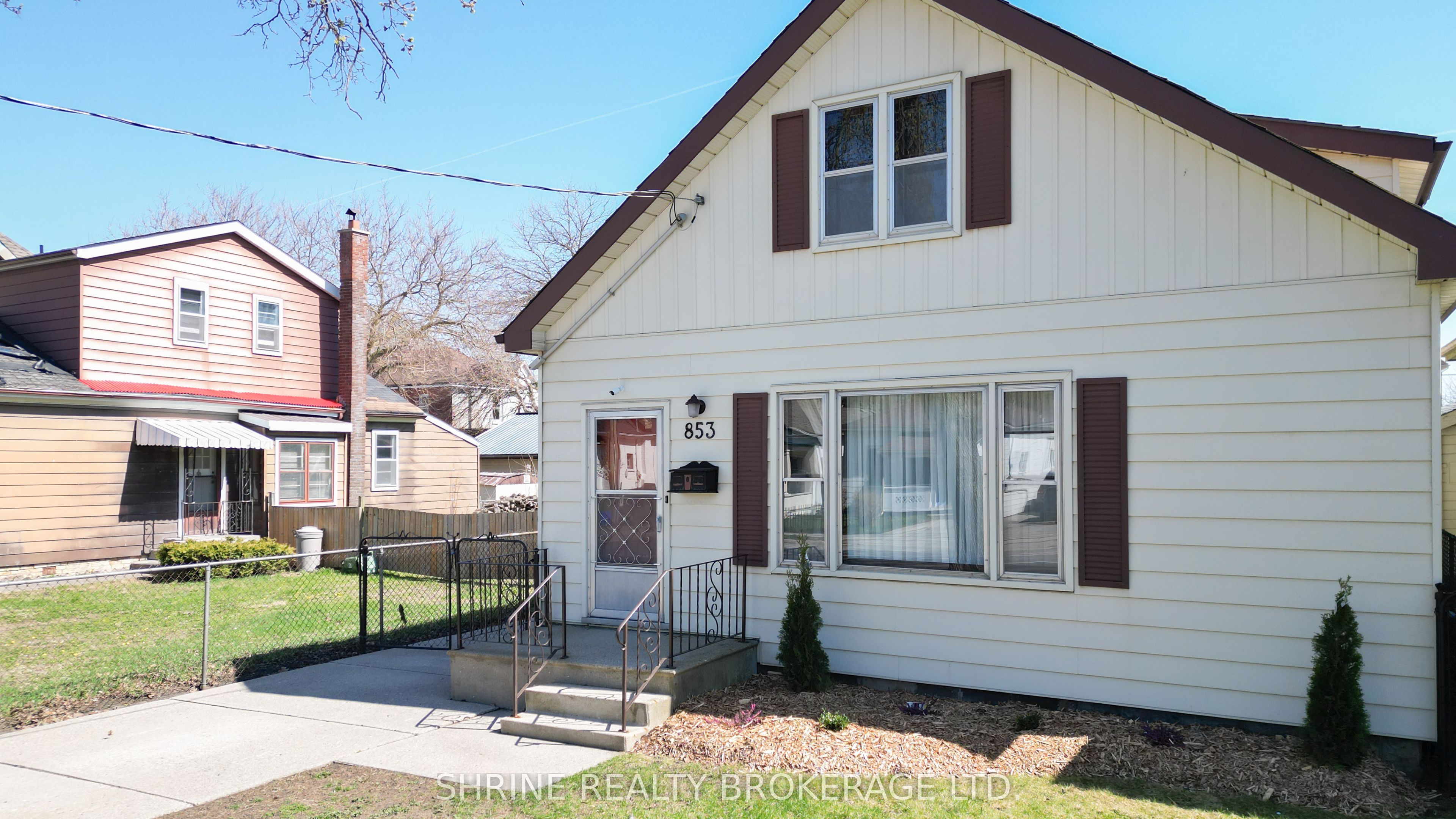853 Queens Avenue Property Photo 40