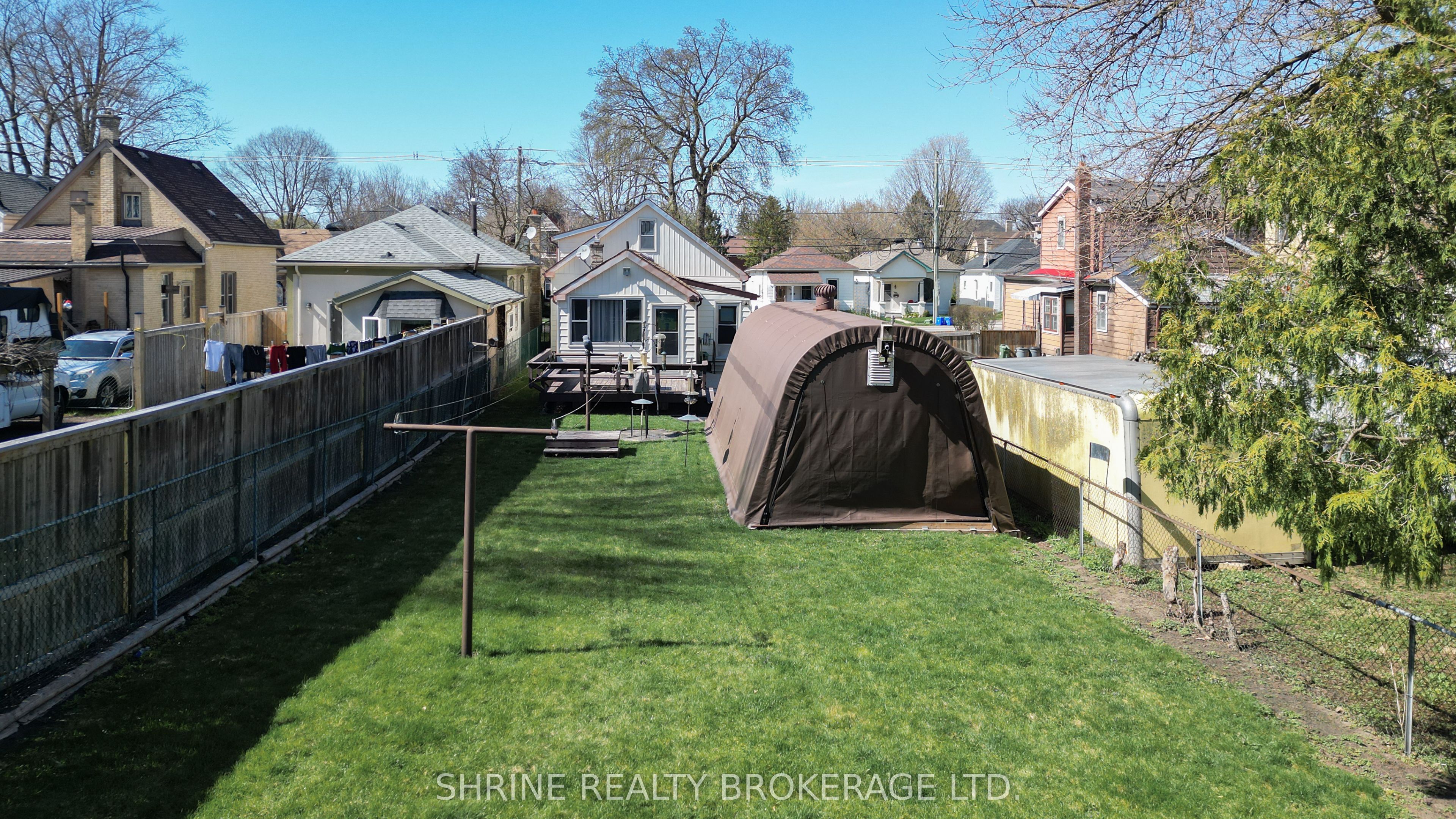 853 Queens Avenue Property Photo 44