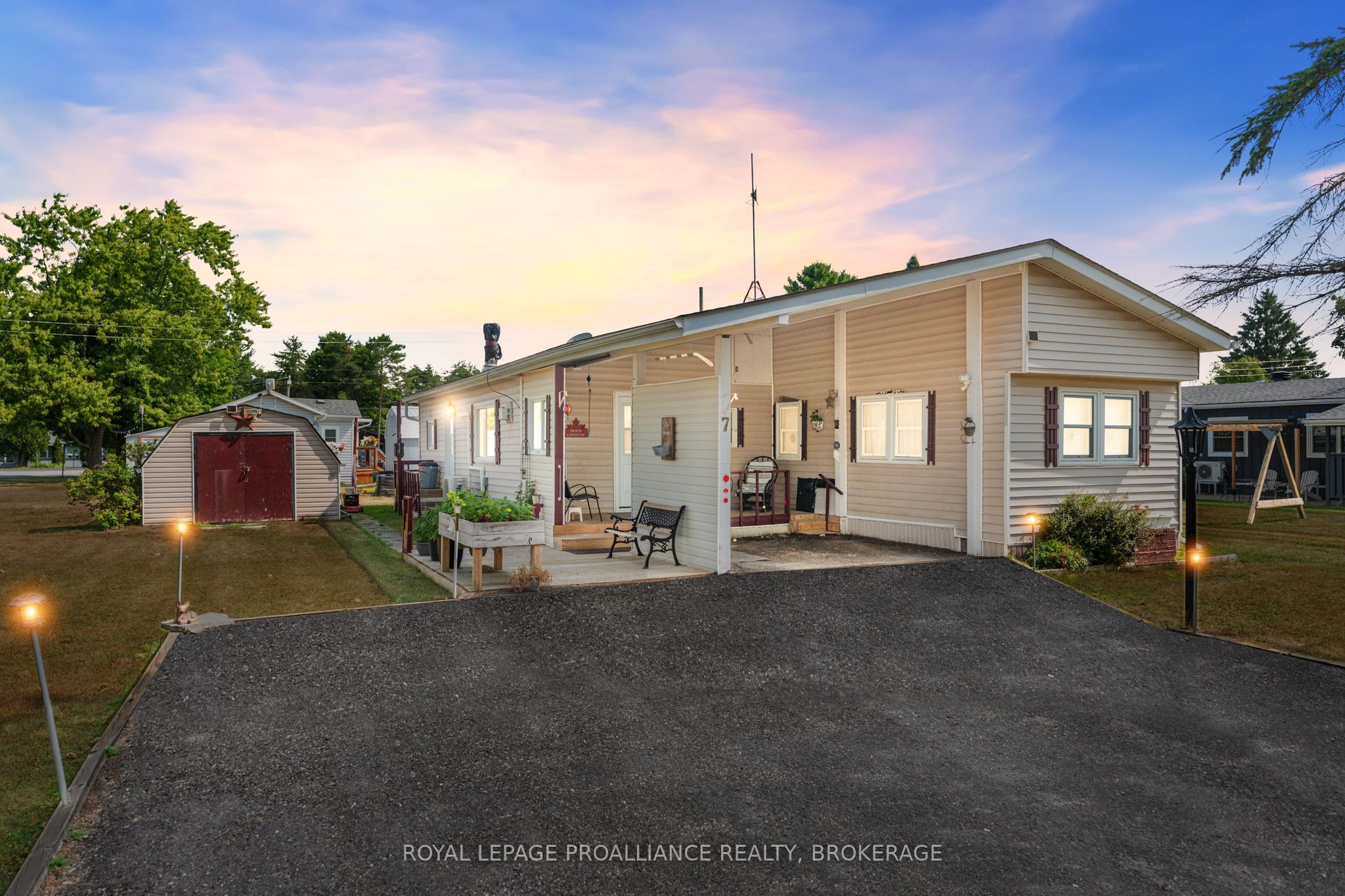 4328 Elm Street Property Photo 1