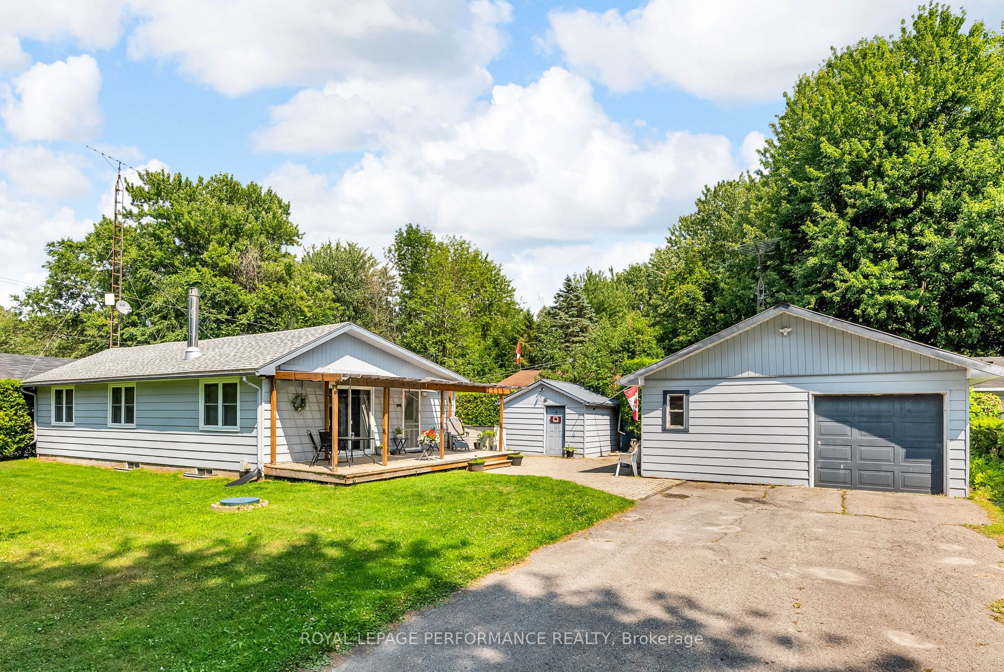 21052 Birch Avenue Property Photo 1