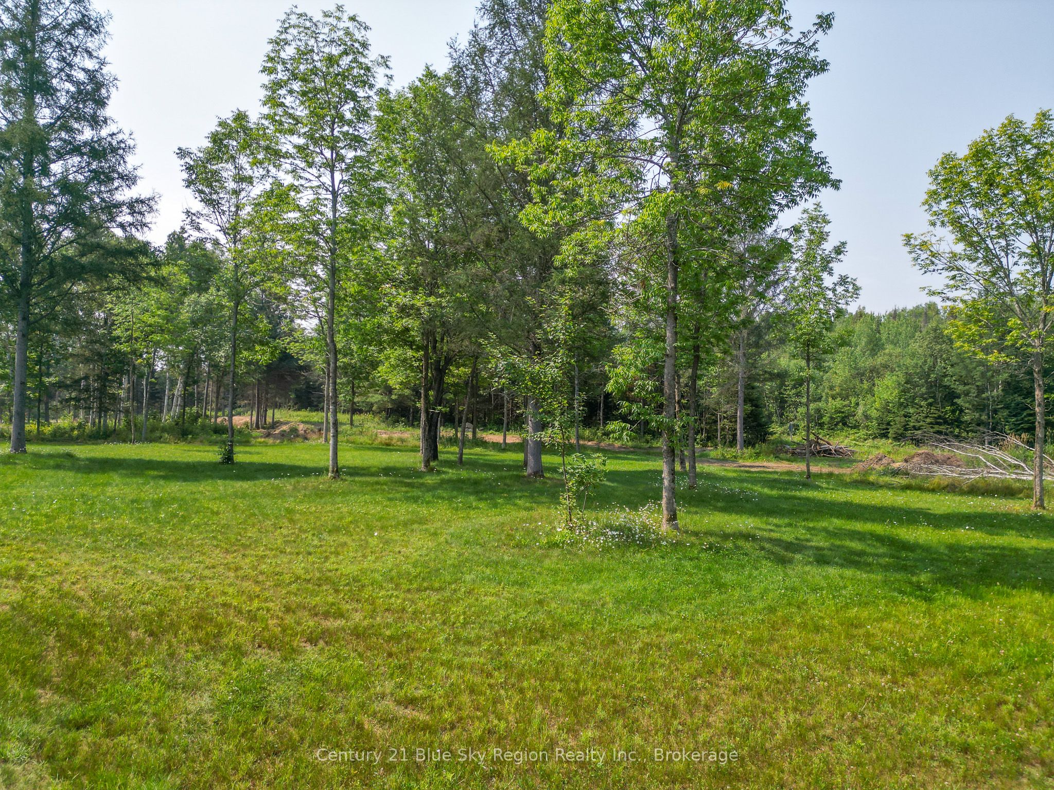 71 Lac Cache Rd