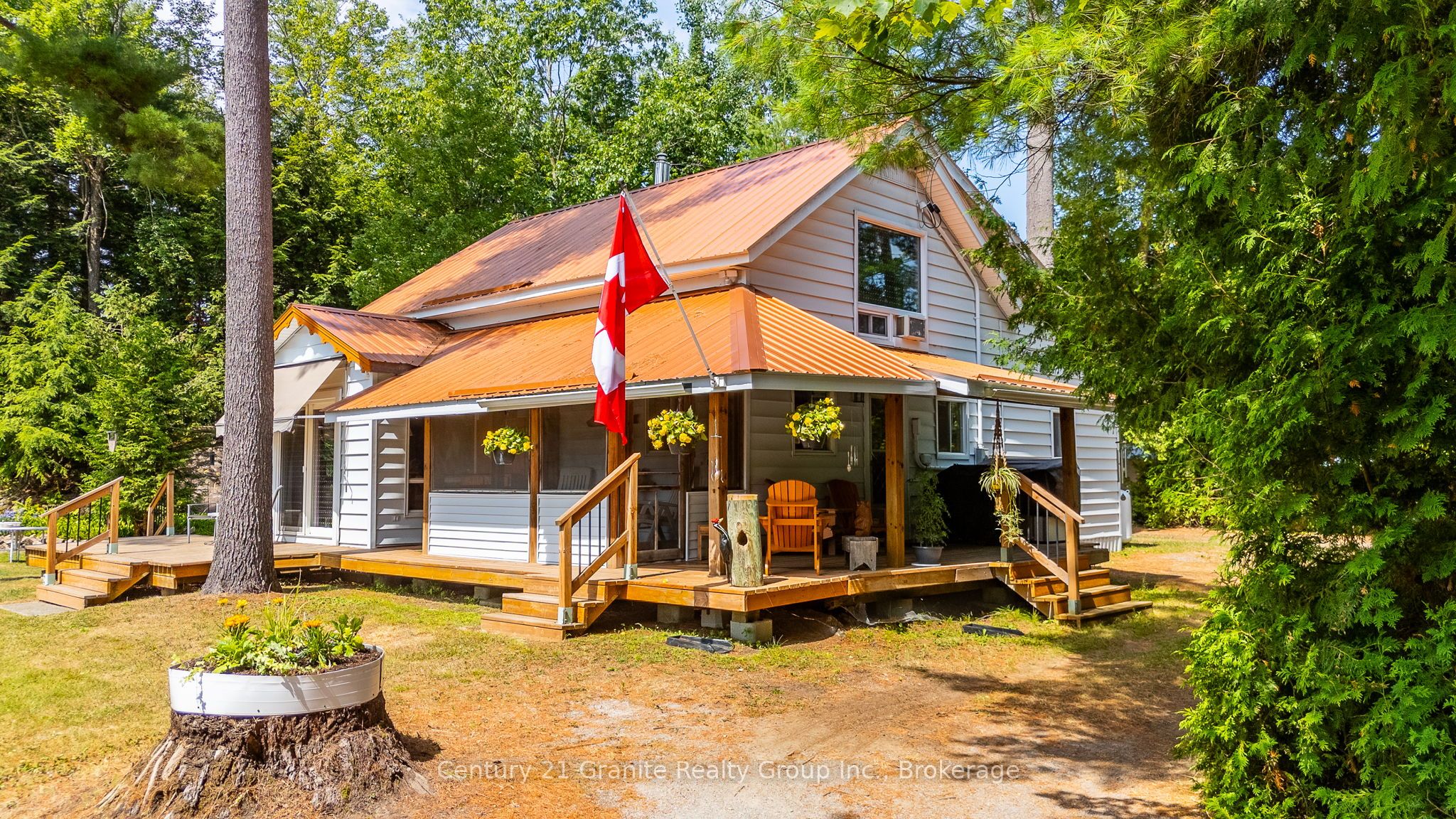 7575 Highway 35 N/a Property Photo 1