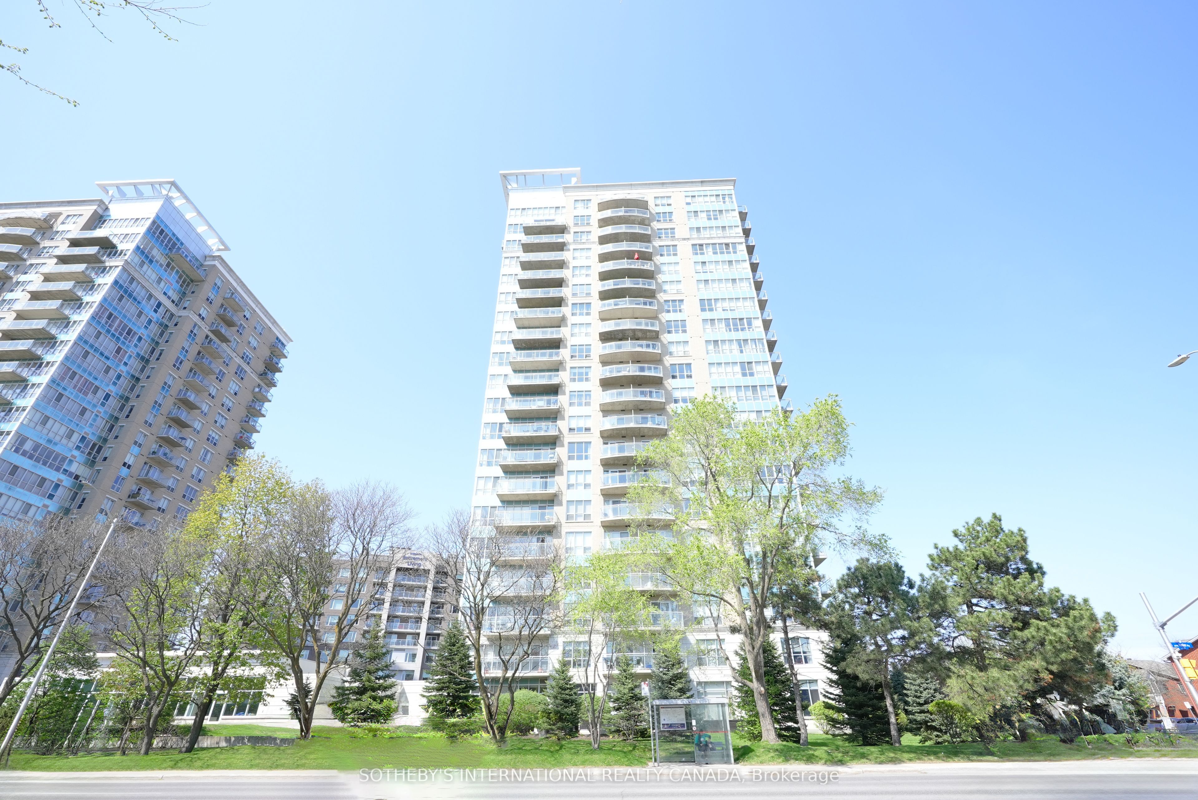 90 Landry Street 1509 Property Photo 1