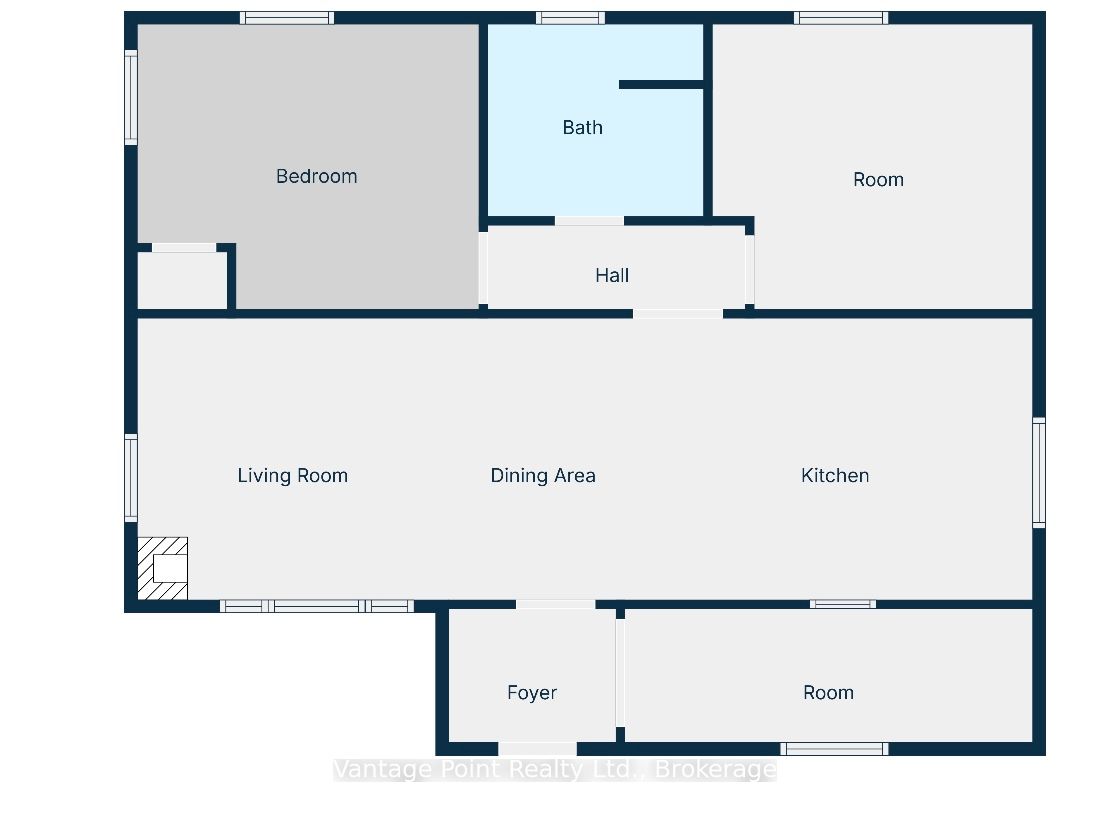 560335 70 Side Road Property Photo 22