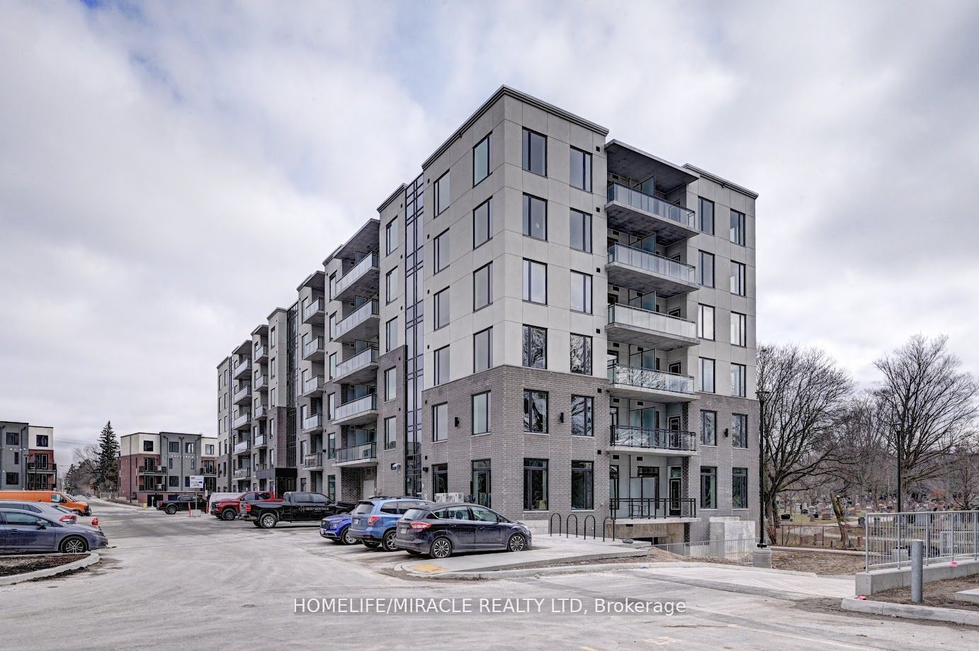 107 Rogers Street Property Photo 1