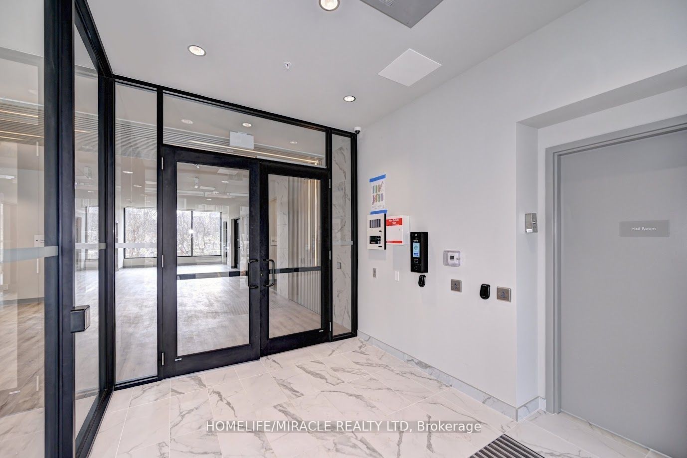 107 Rogers Street Property Photo 2