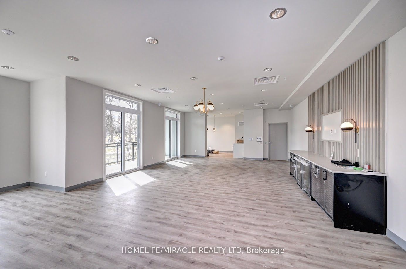 107 Rogers Street Property Photo 3