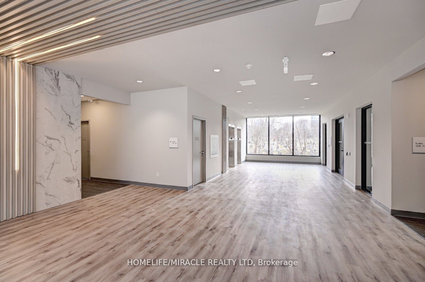 107 Rogers Street Property Photo 4