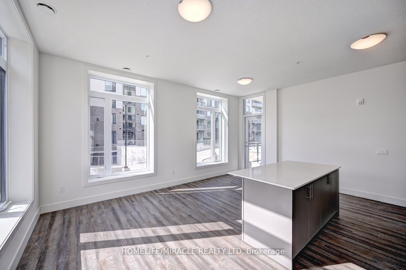 107 Rogers Street Property Photo 5