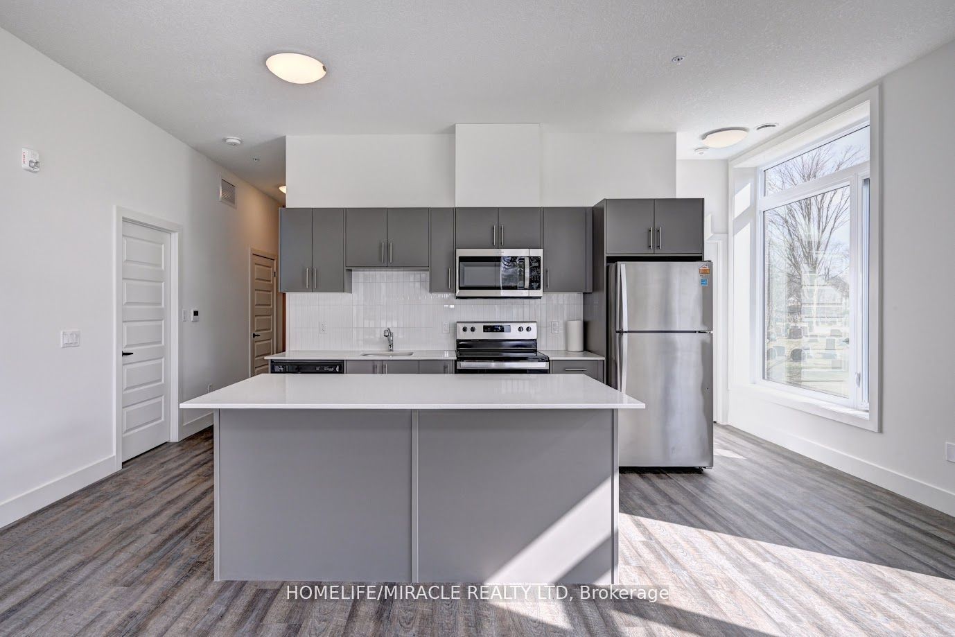 107 Rogers Street Property Photo 6